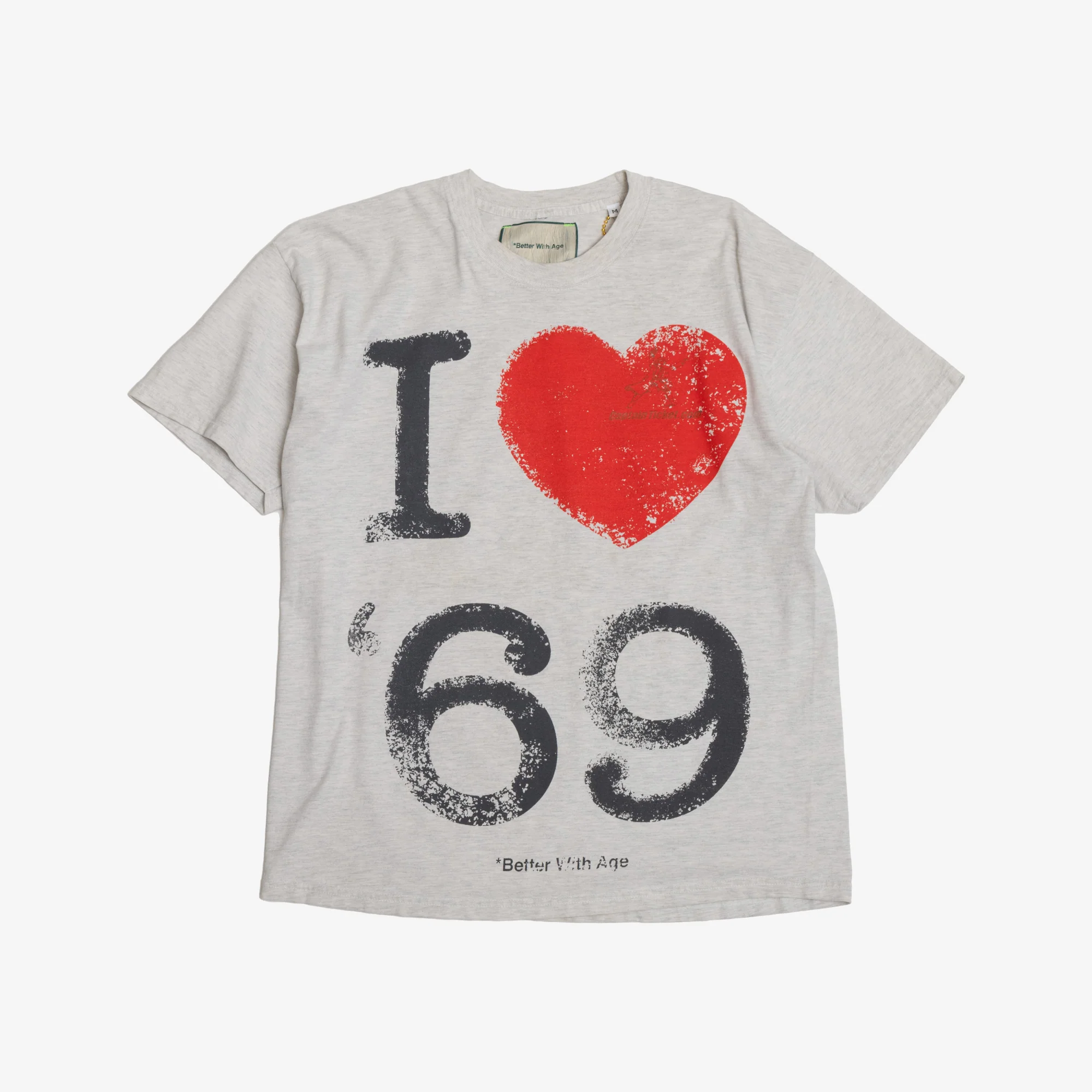 Pura T-Shirt - Image 7