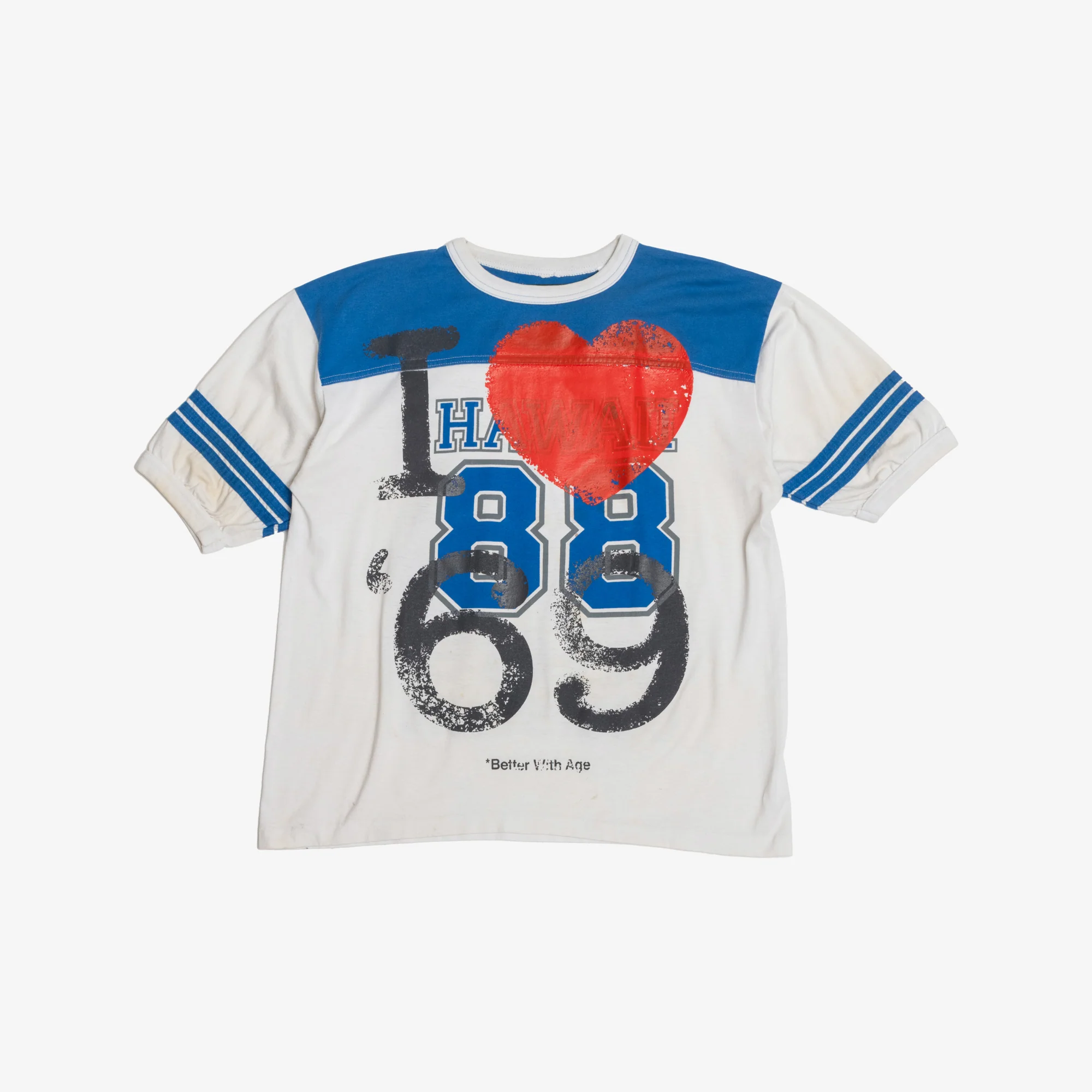 Pura T-Shirt - Image 8