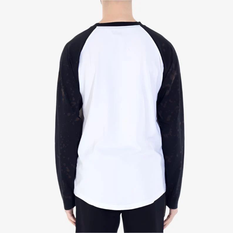 Purple Haze LS Tee - Image 5