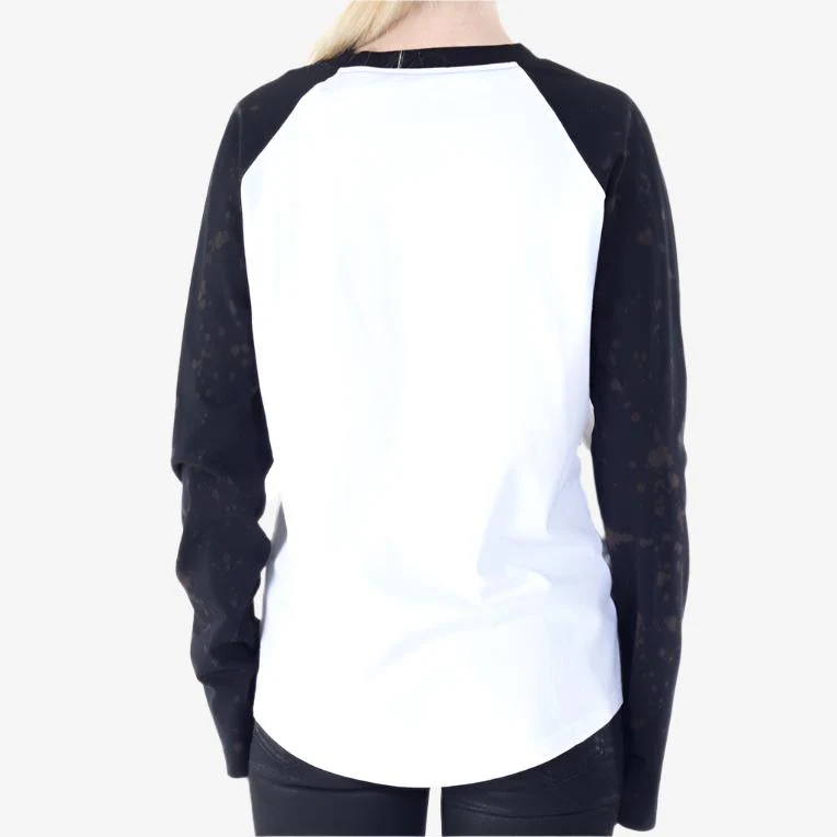 Purple Haze LS Tee - Image 6