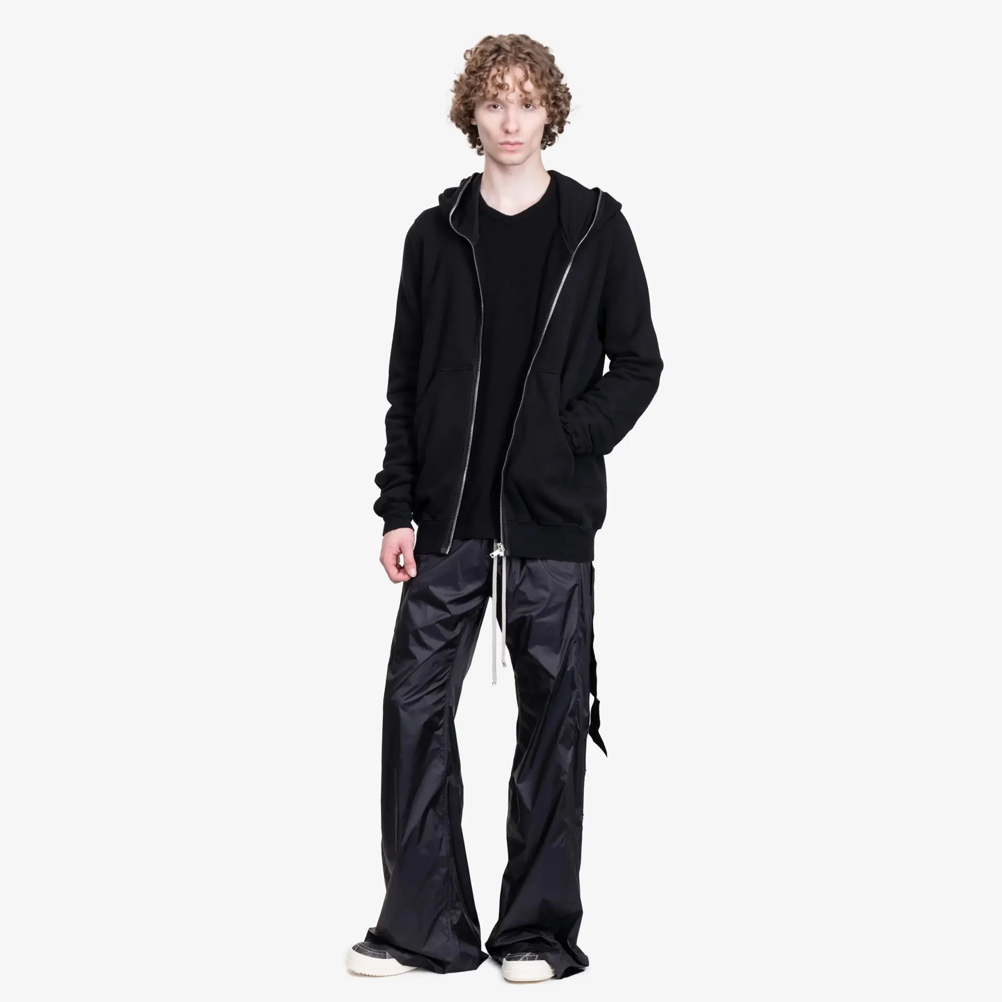 Pusher Pants - Image 2