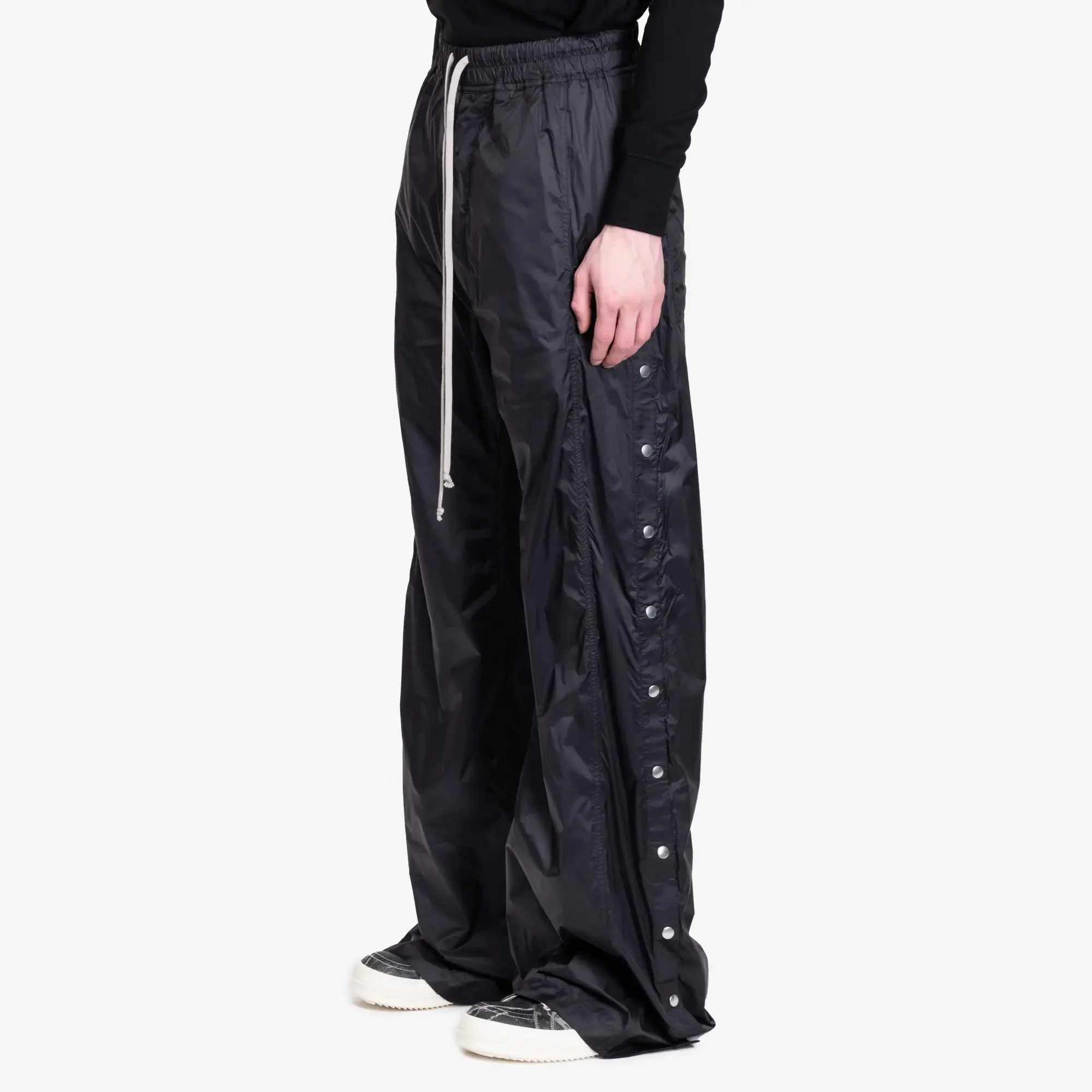 Pusher Pants - Image 3