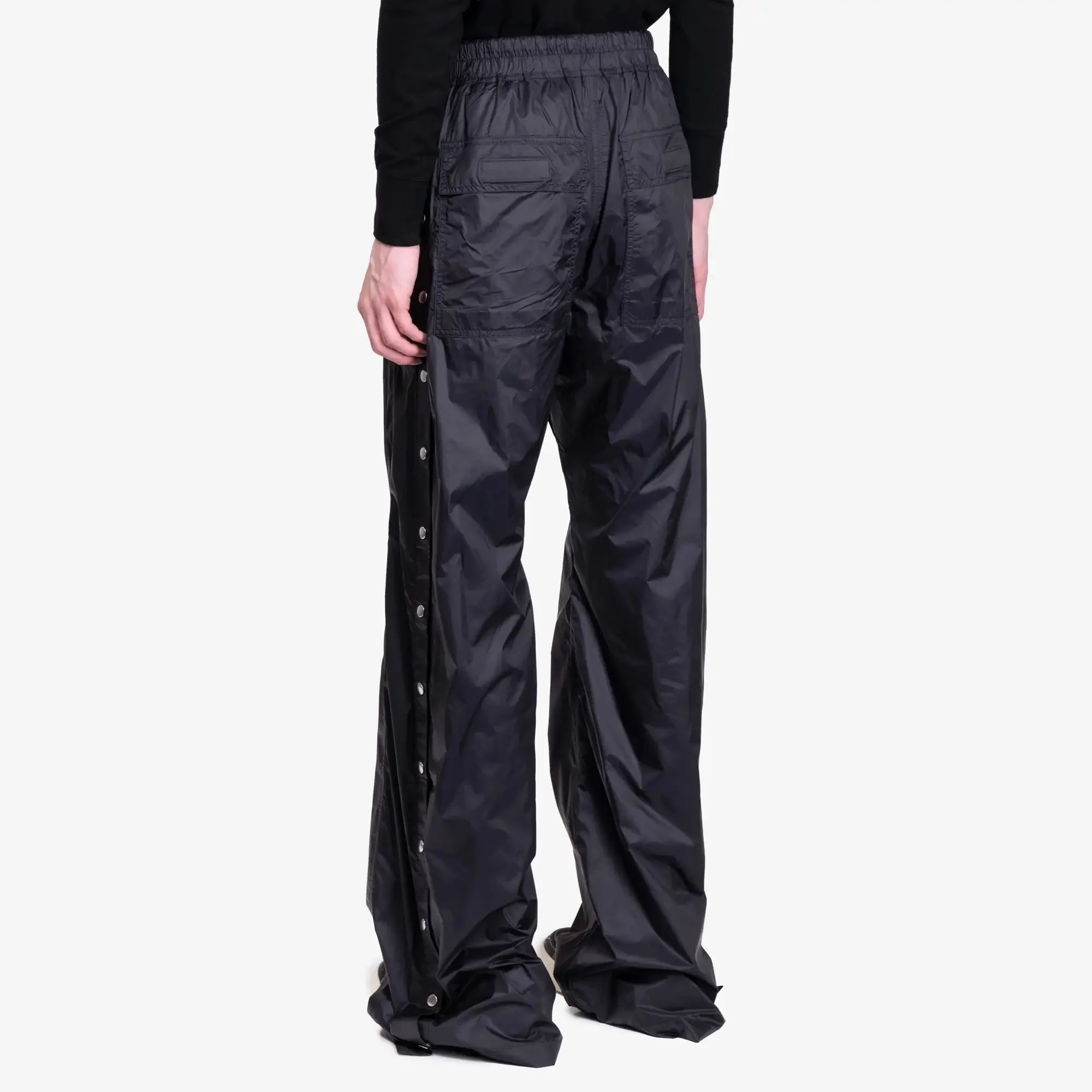 Pusher Pants - Image 4