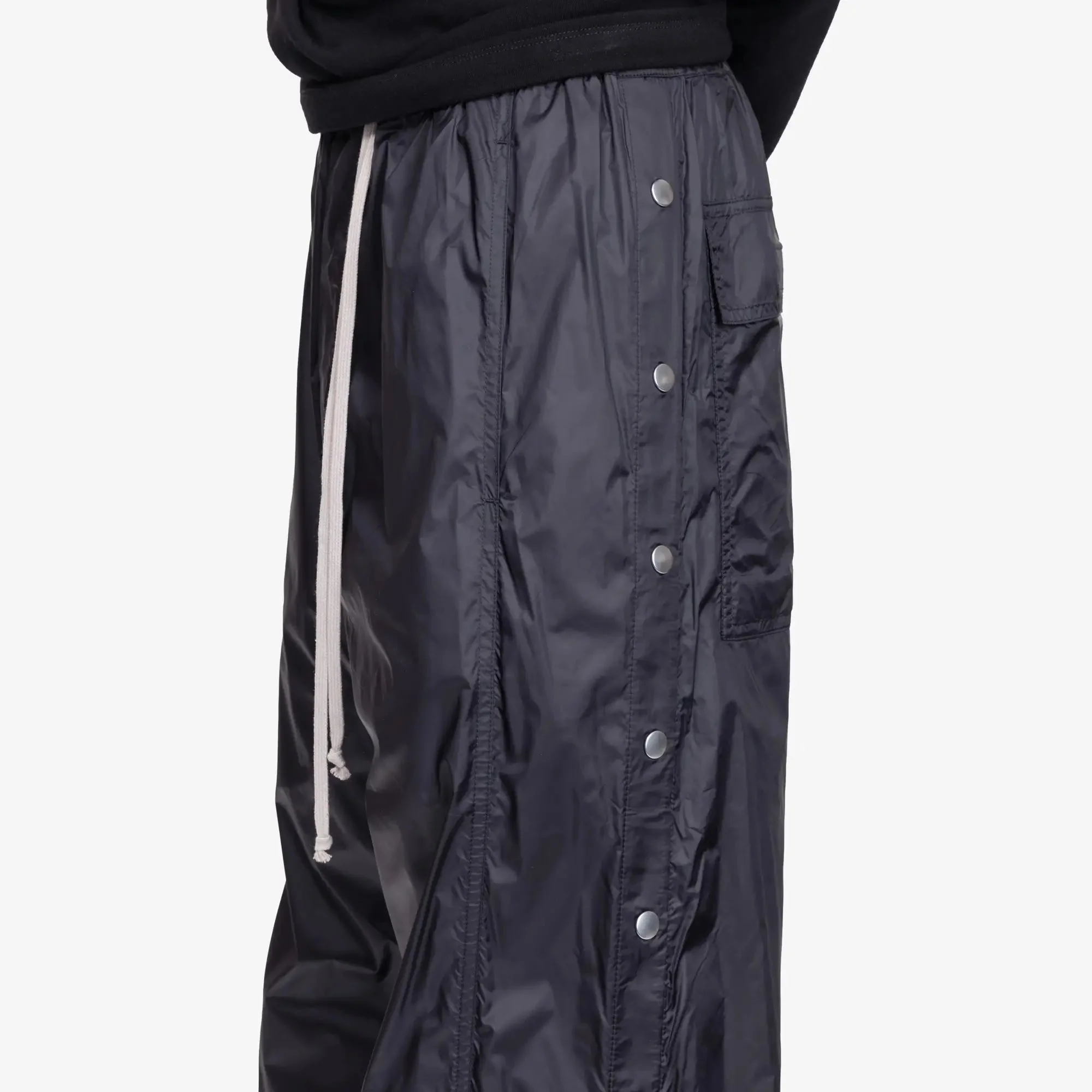 Pusher Pants - Image 5