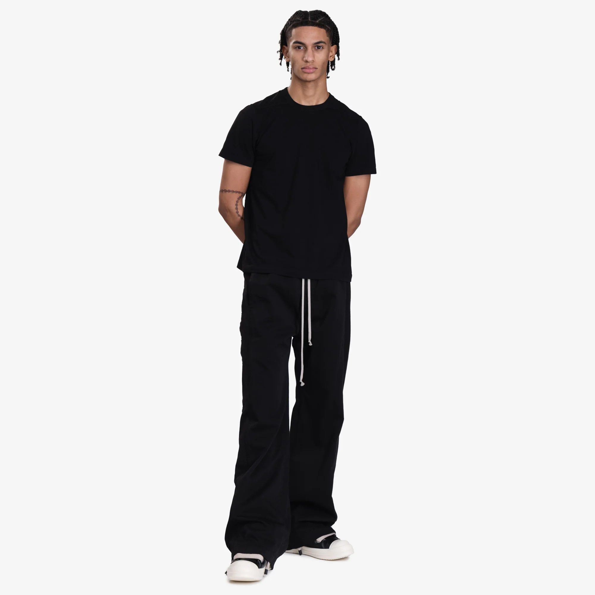 Pusher Pants - Image 2