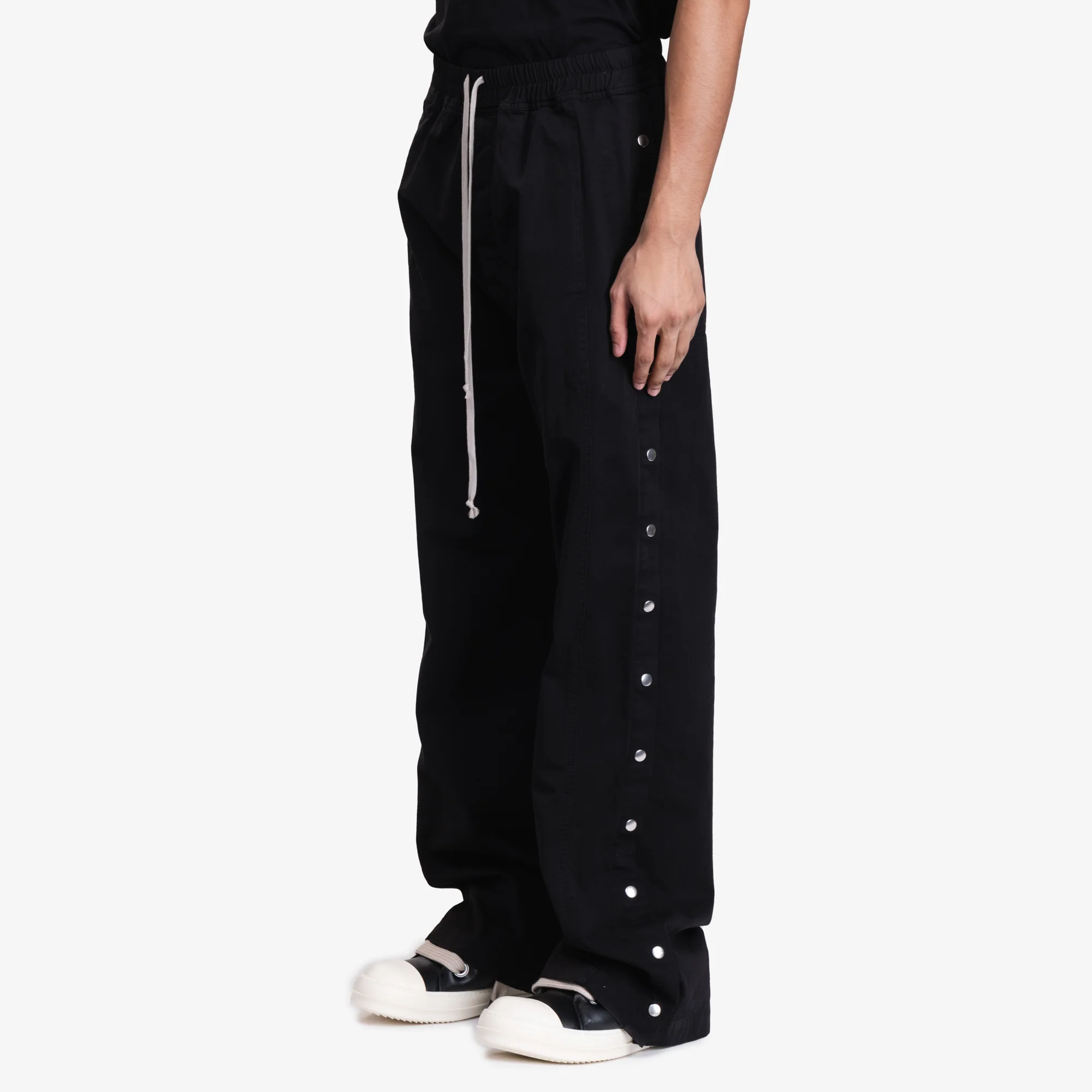 Pusher Pants - Image 3