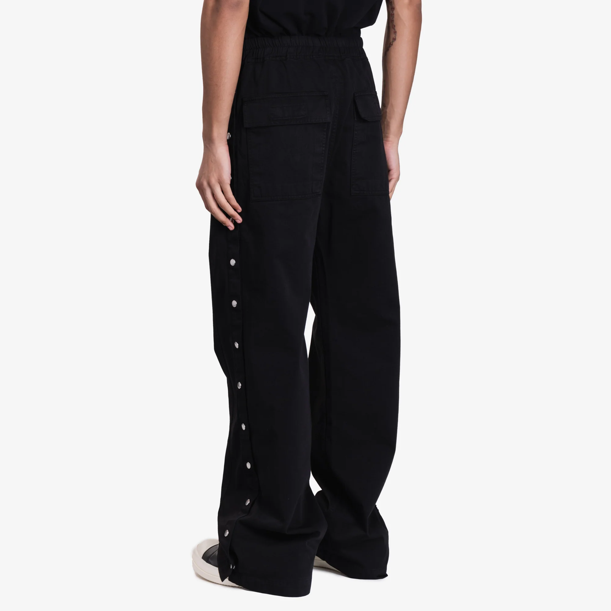 Pusher Pants - Image 4
