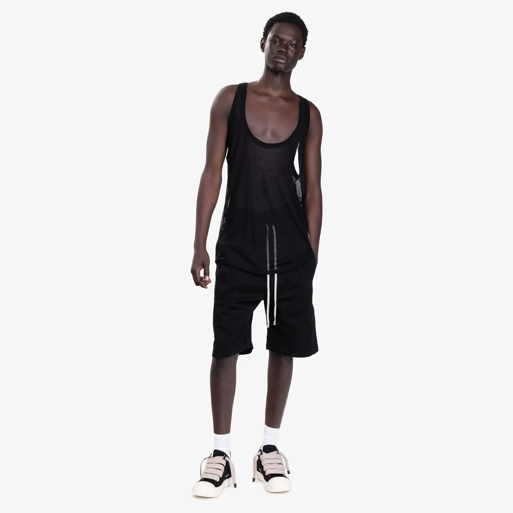 Pusher Shorts - Image 2