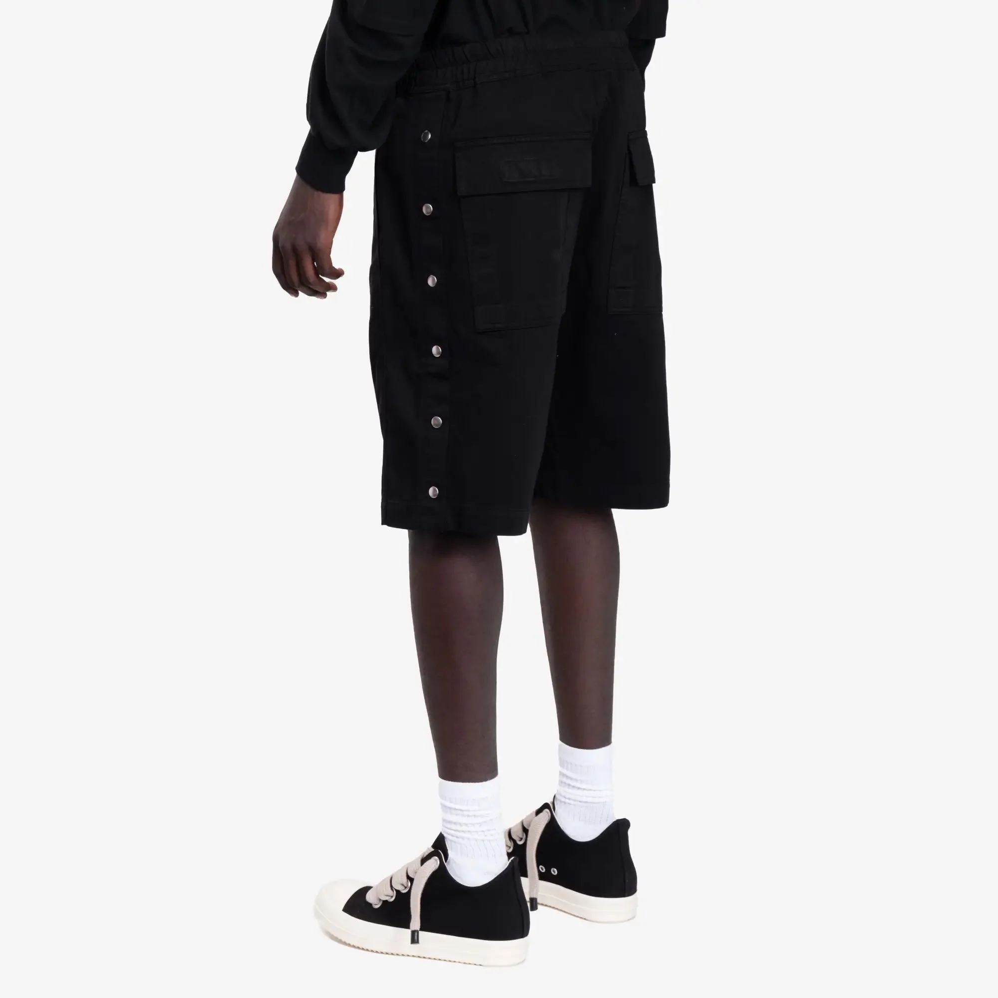 Pusher Shorts - Image 4