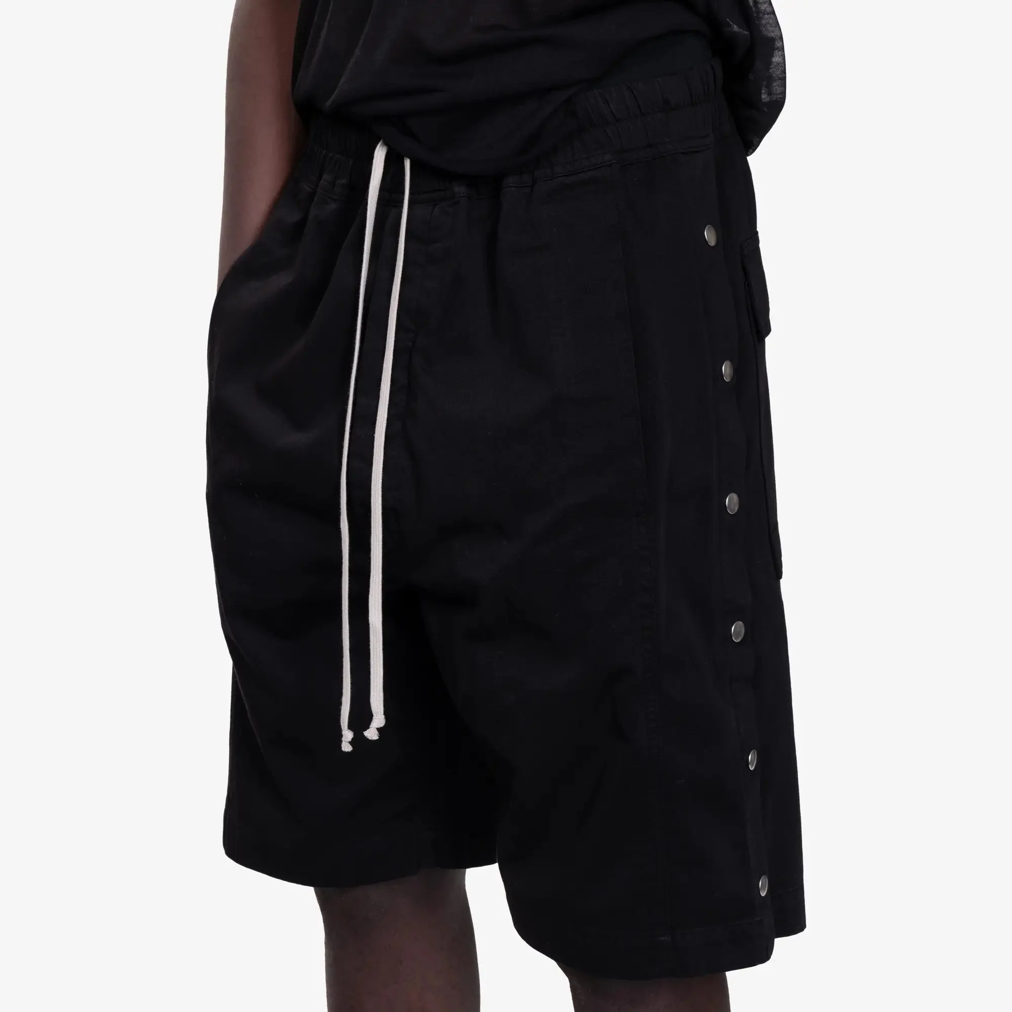 Pusher Shorts - Image 5