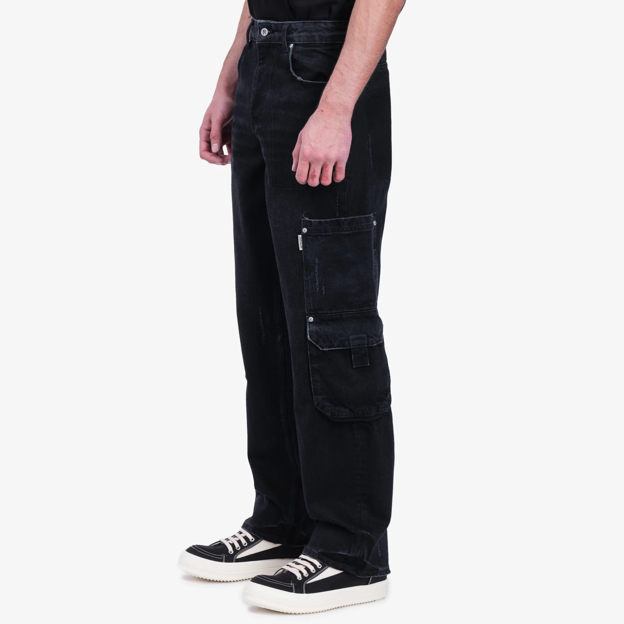 R3 Workshop Jeans - Image 3