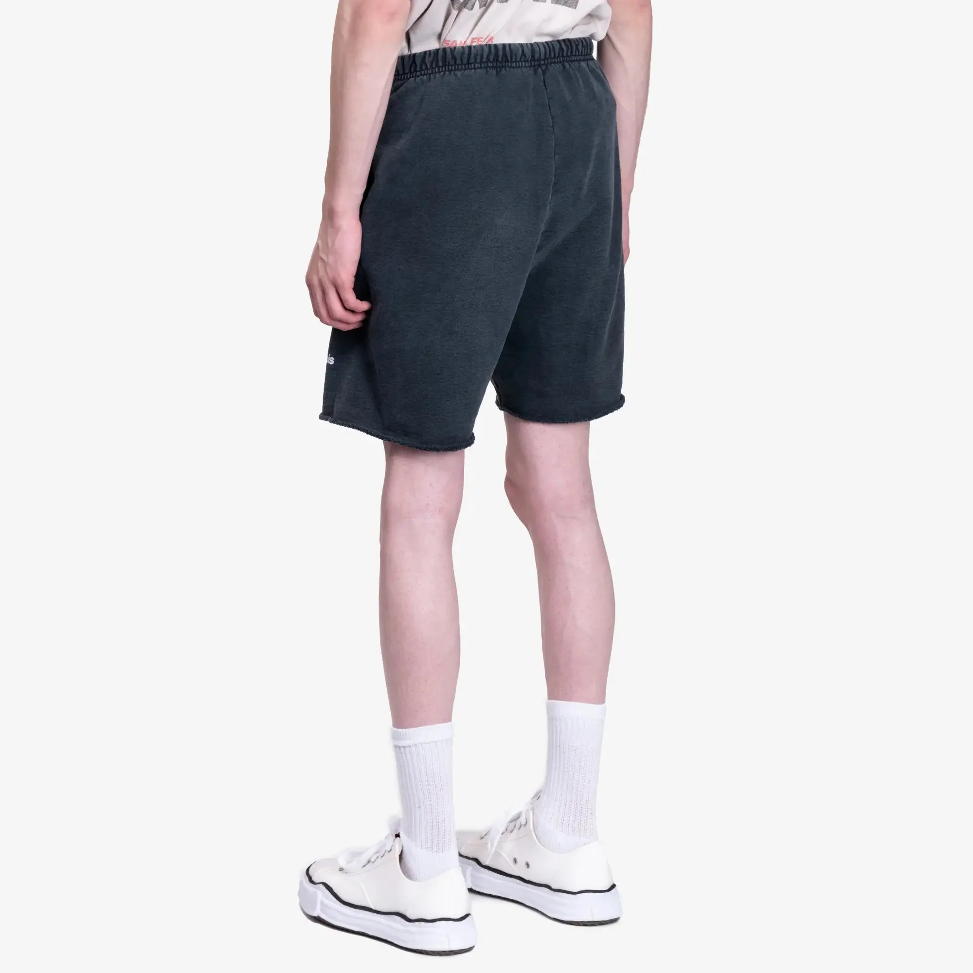 Radical Alma Shorts - Image 4