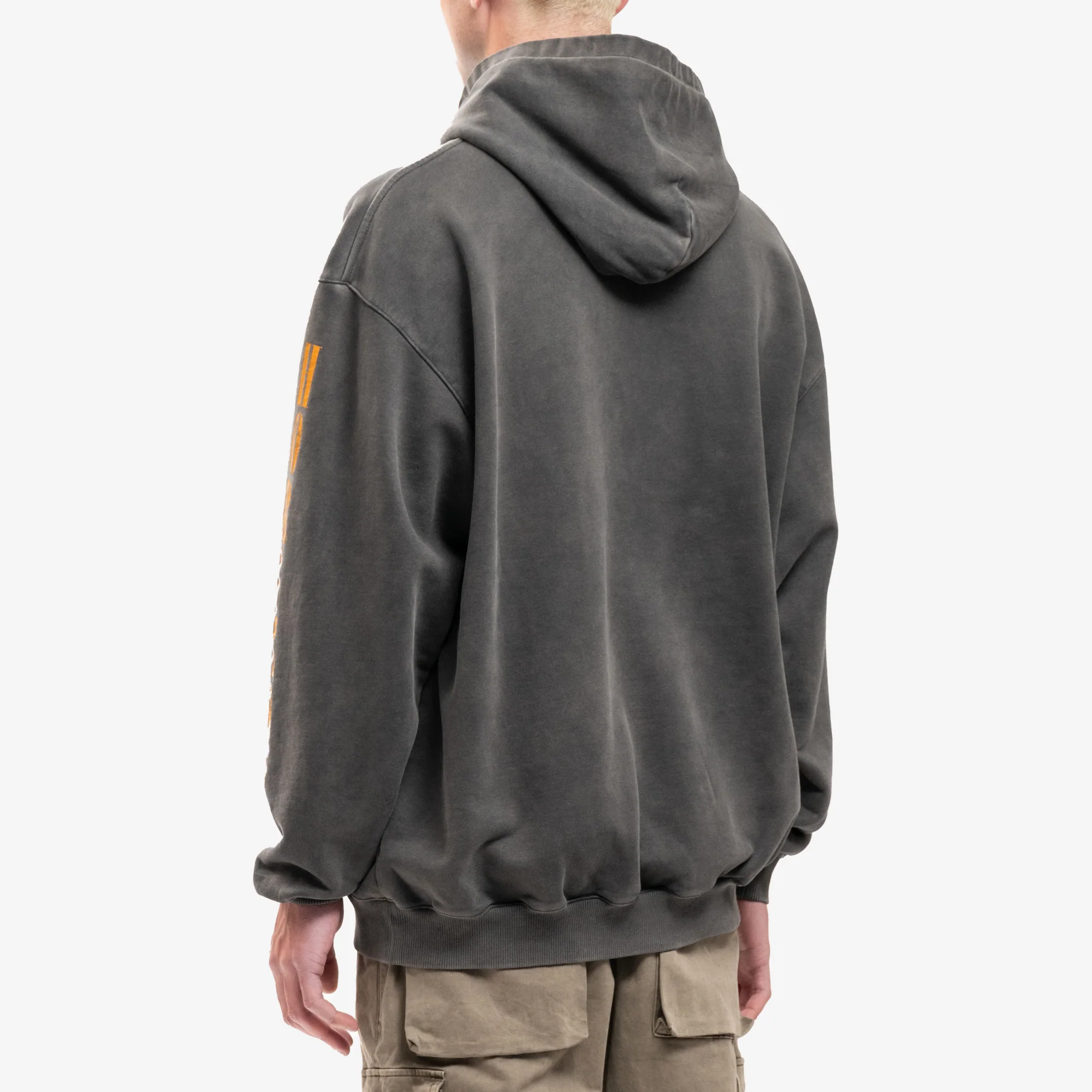 Reborn Hoody - Image 4