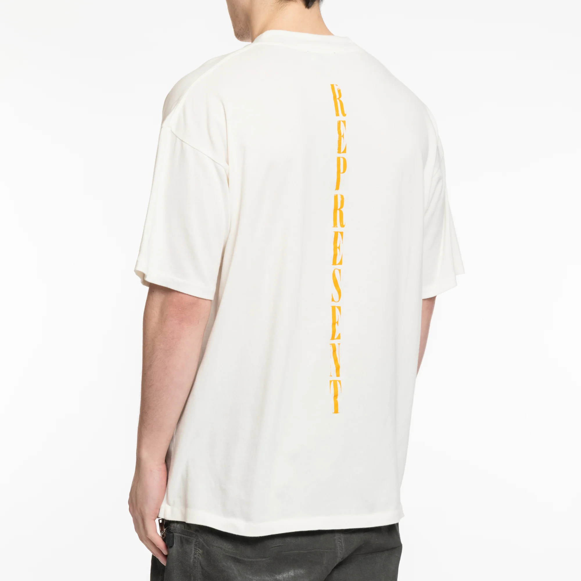 Reborn T-Shirt - Image 4
