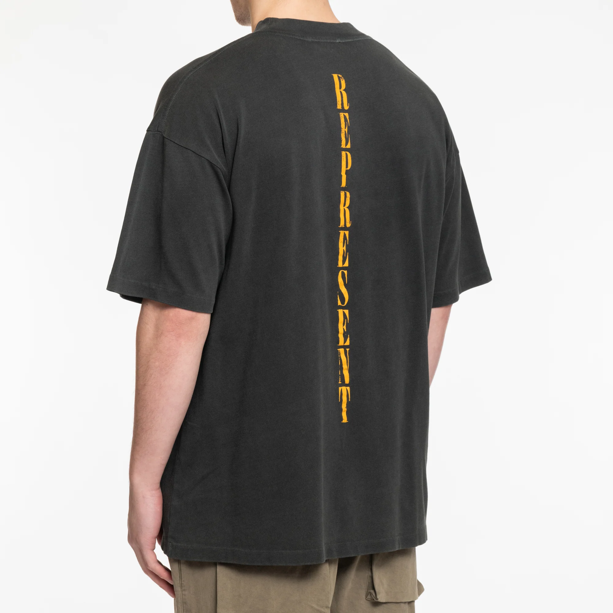 Reborn T-Shirt - Image 4