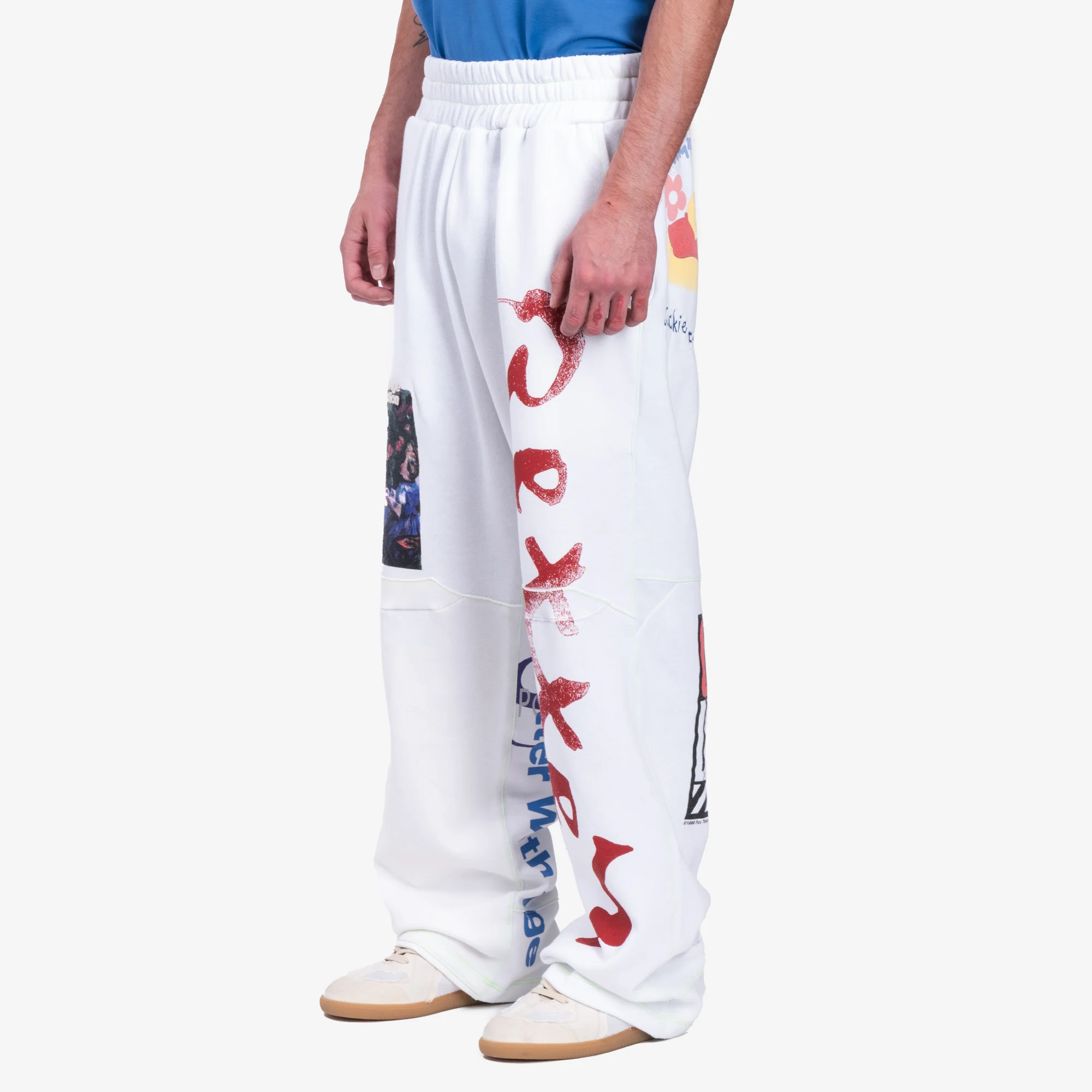 Remoir Sweatpants - Image 3