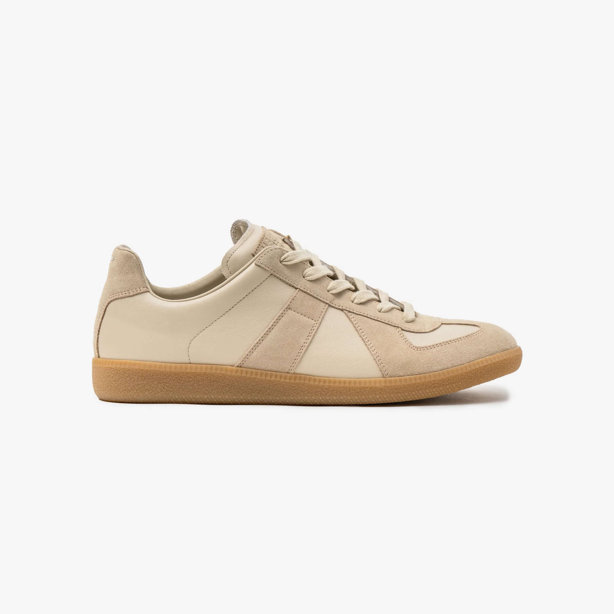 Replica Lamb Sneakers - Image 3
