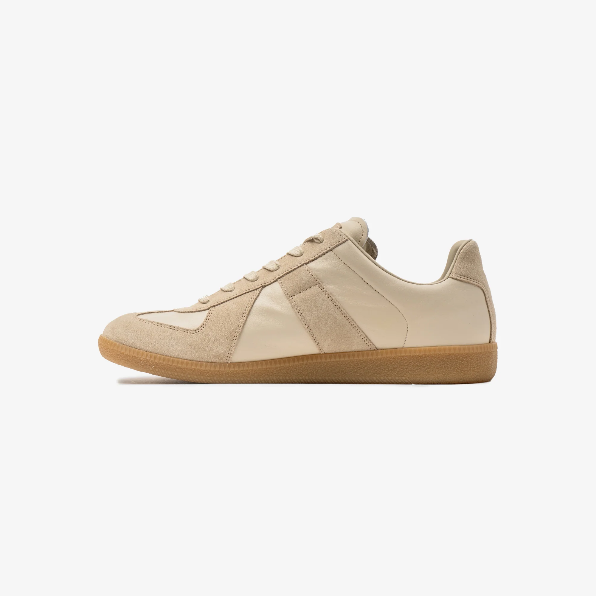 Replica Lamb Sneakers - Image 4