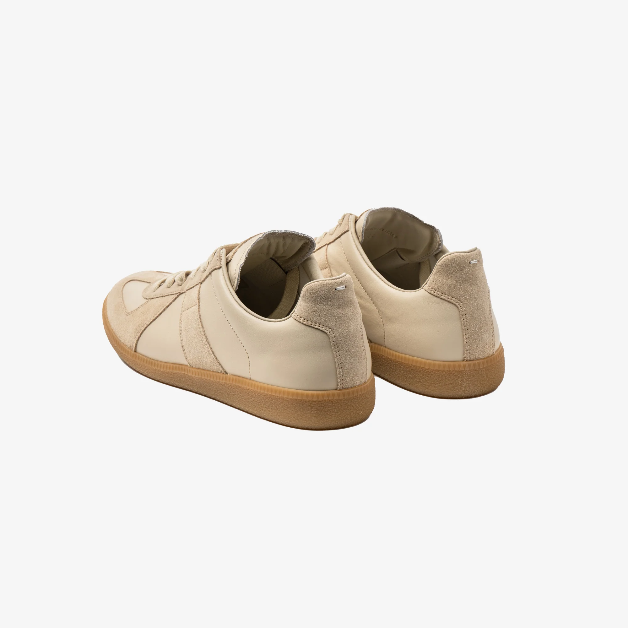 Replica Lamb Sneakers - Image 5