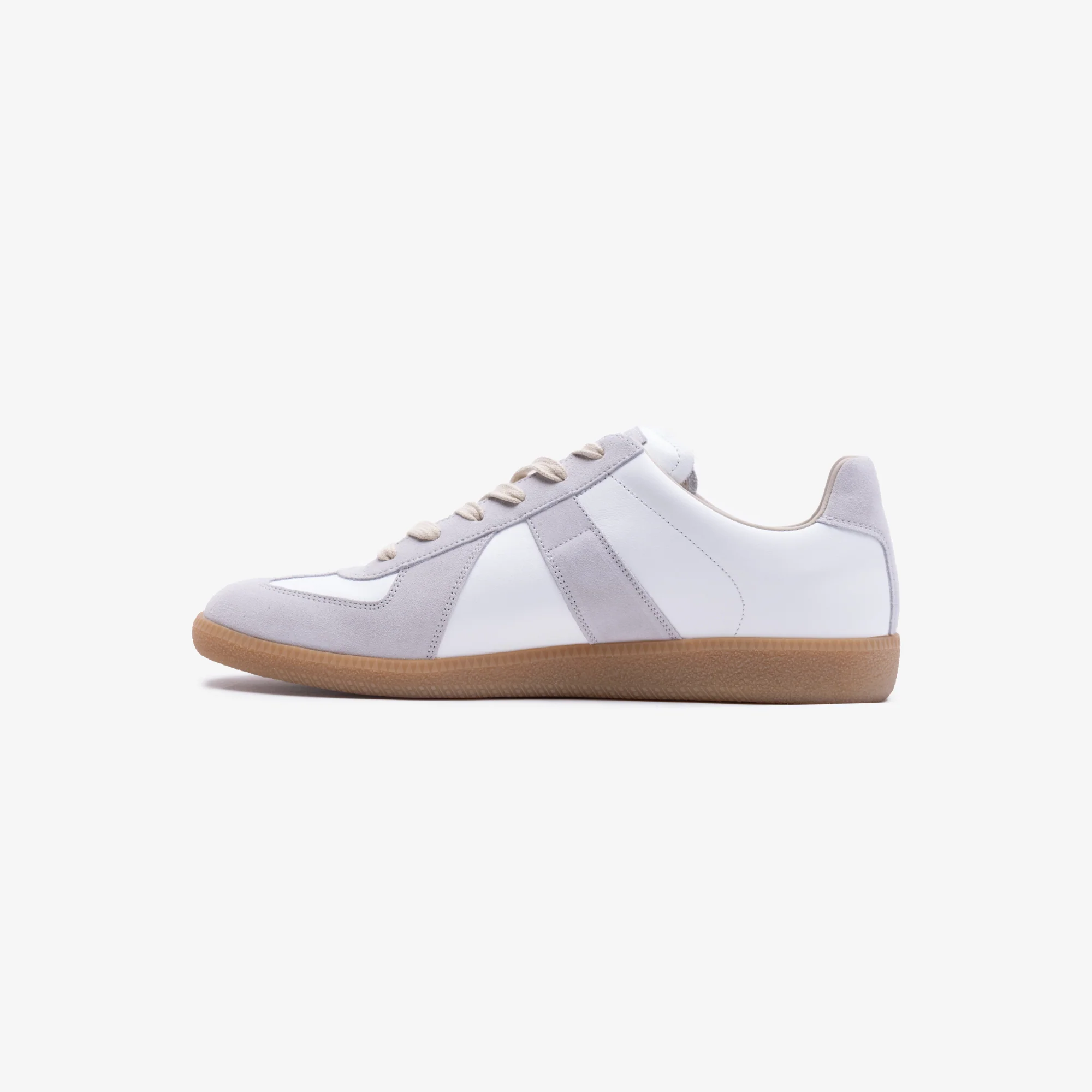 Replica Off White Sneakers - Image 4