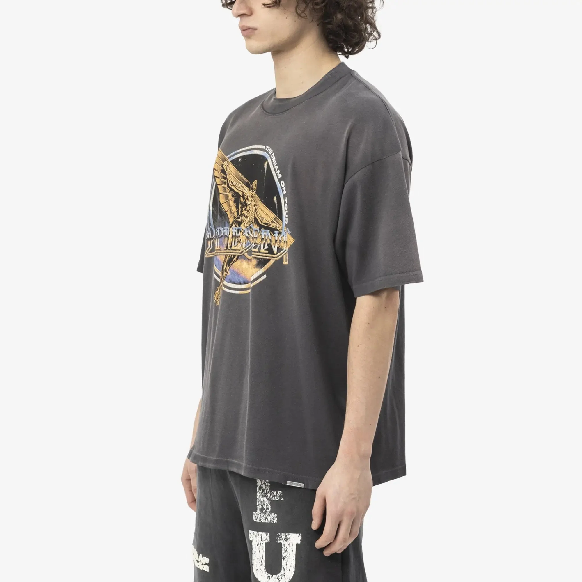 Golden Tour T-Shirt - Image 3