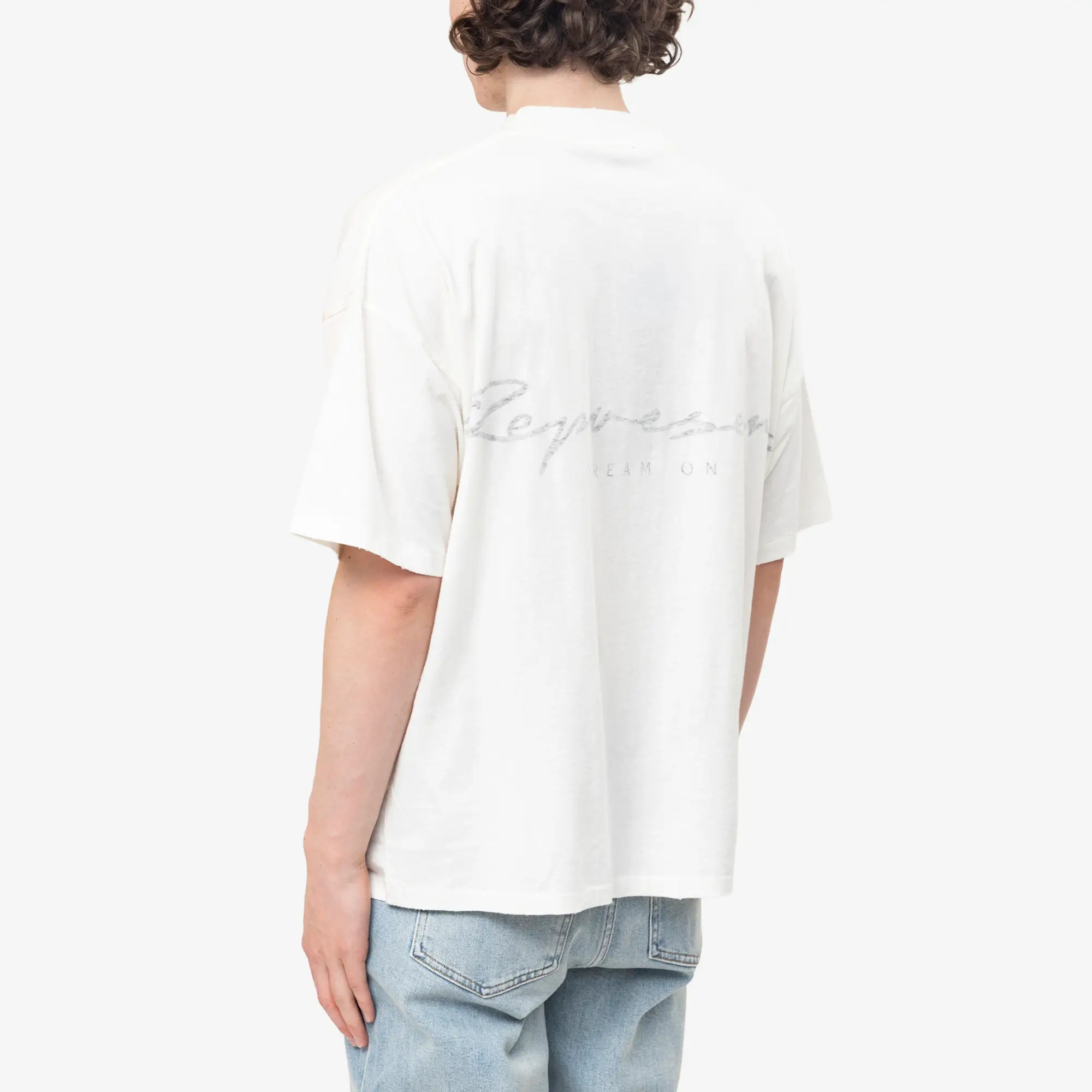 Western Dobermans T-Shirt - Image 4