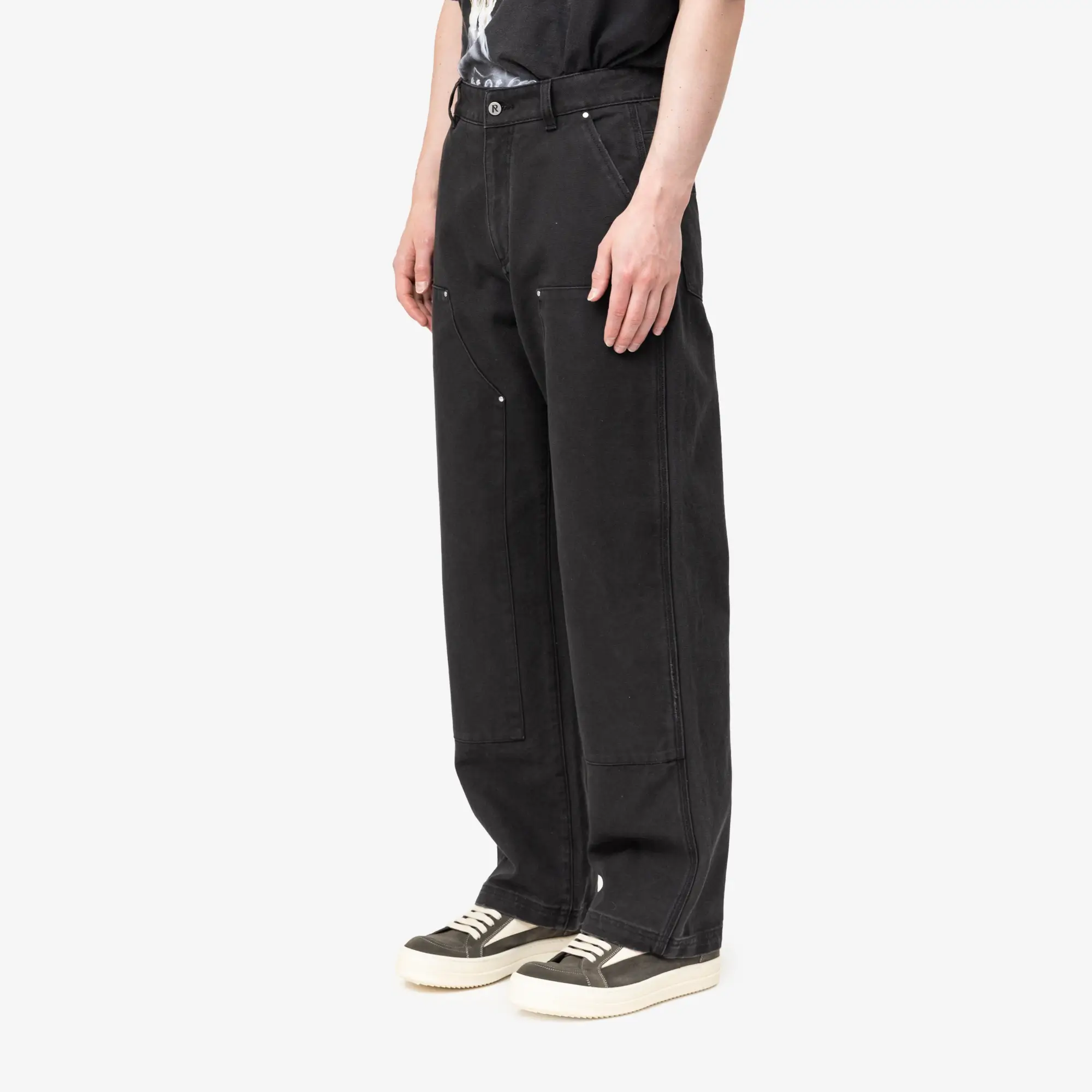 Worker Pants - Image 3