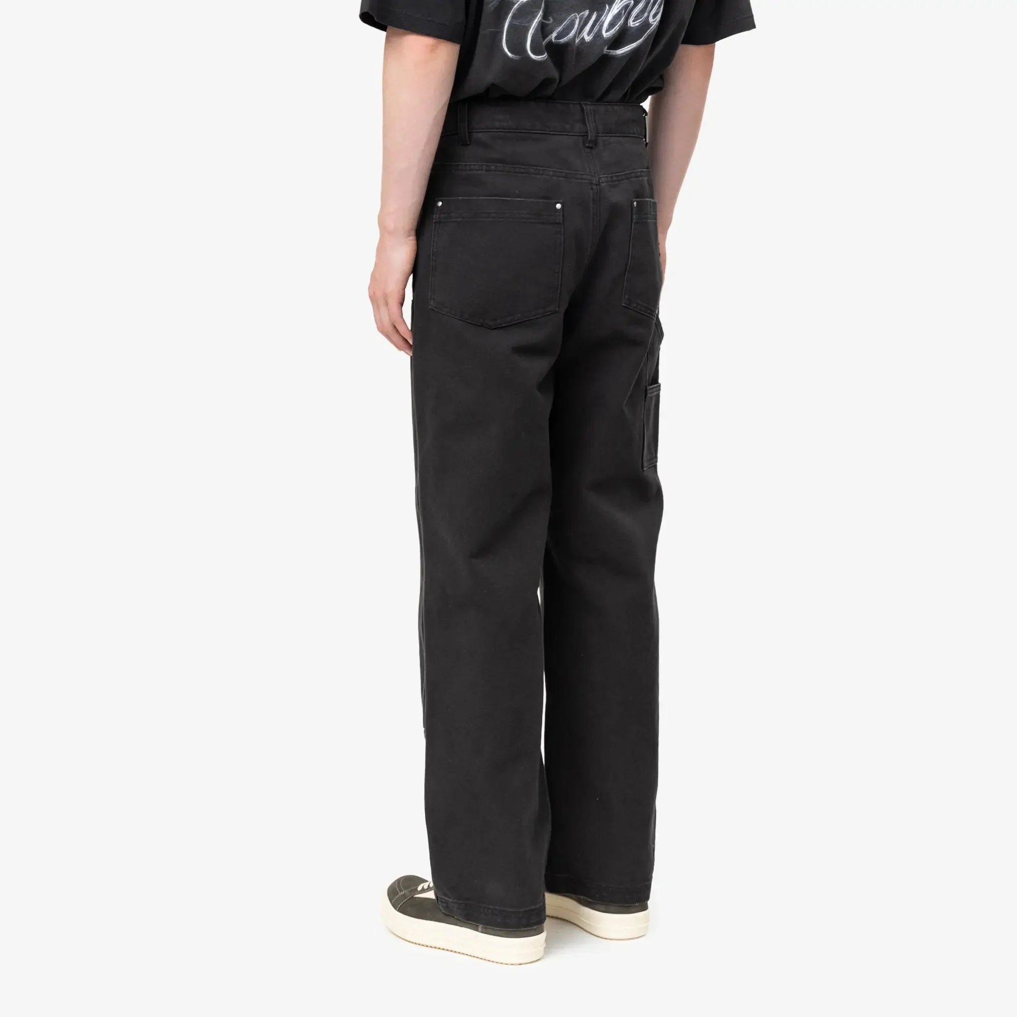 Worker Pants - Image 4