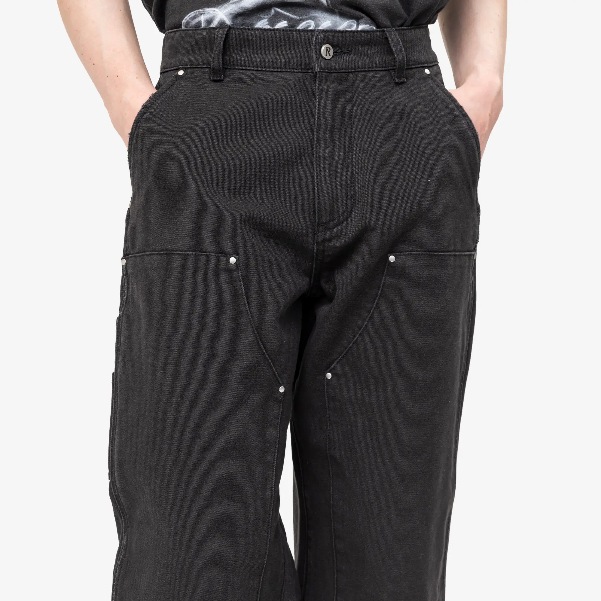 Worker Pants - Image 5
