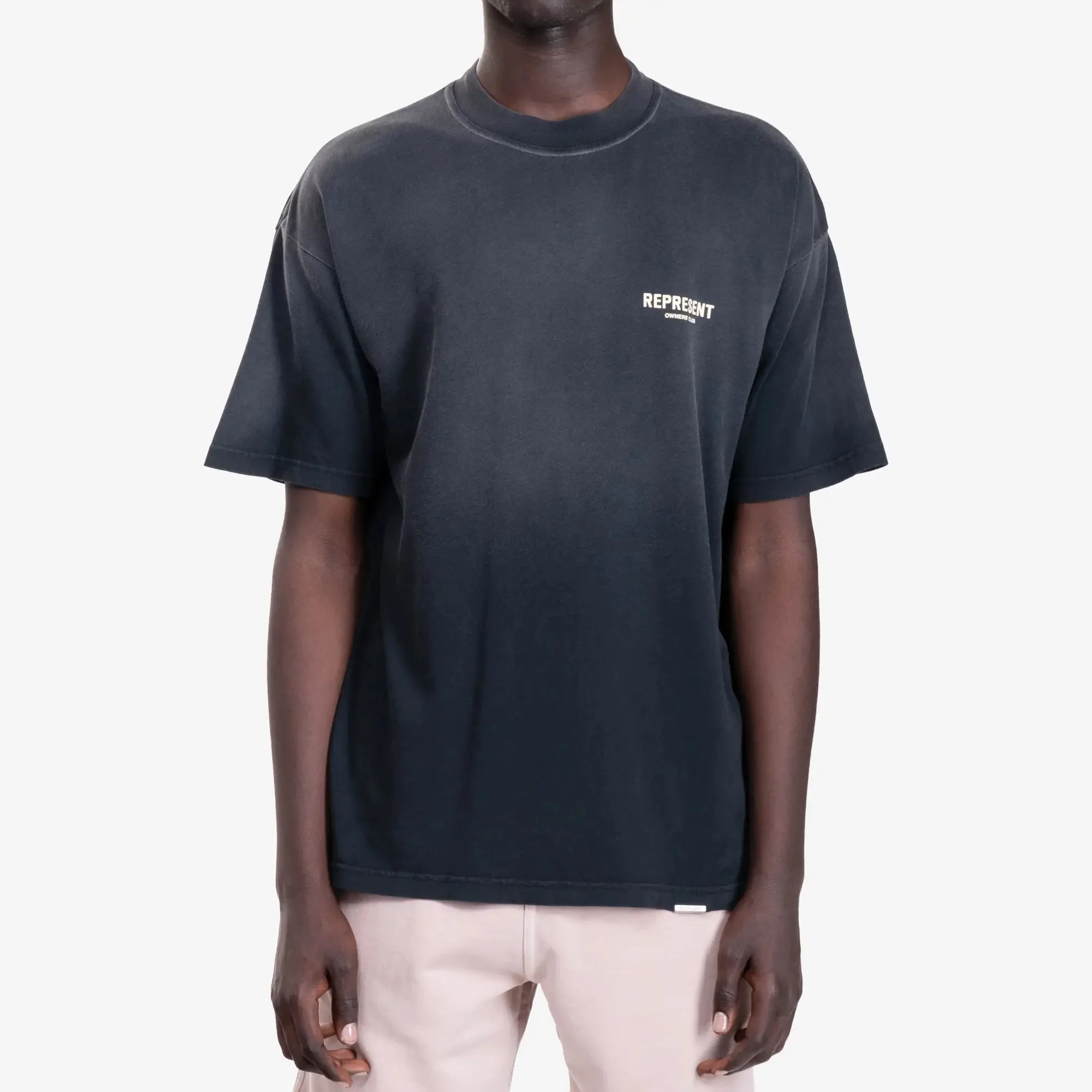 Owners Club T-Shirt