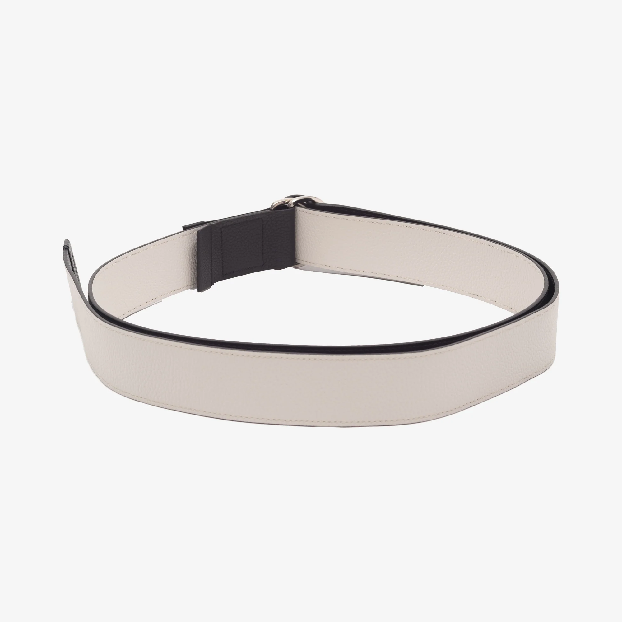Reversible Belt - Image 2
