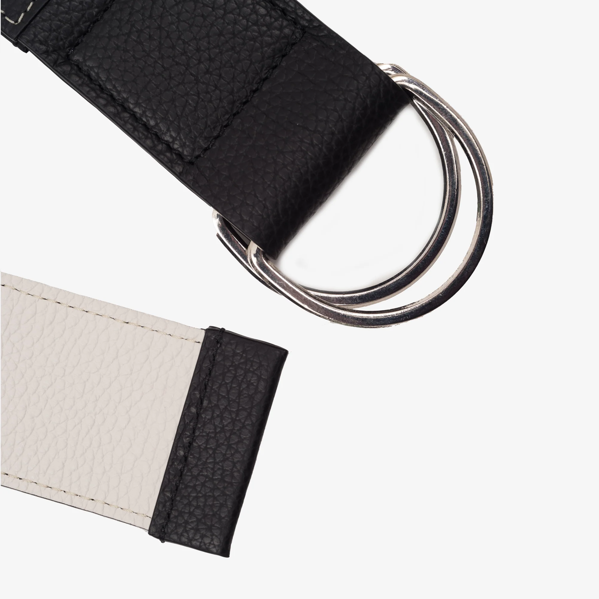 Reversible Belt - Image 3