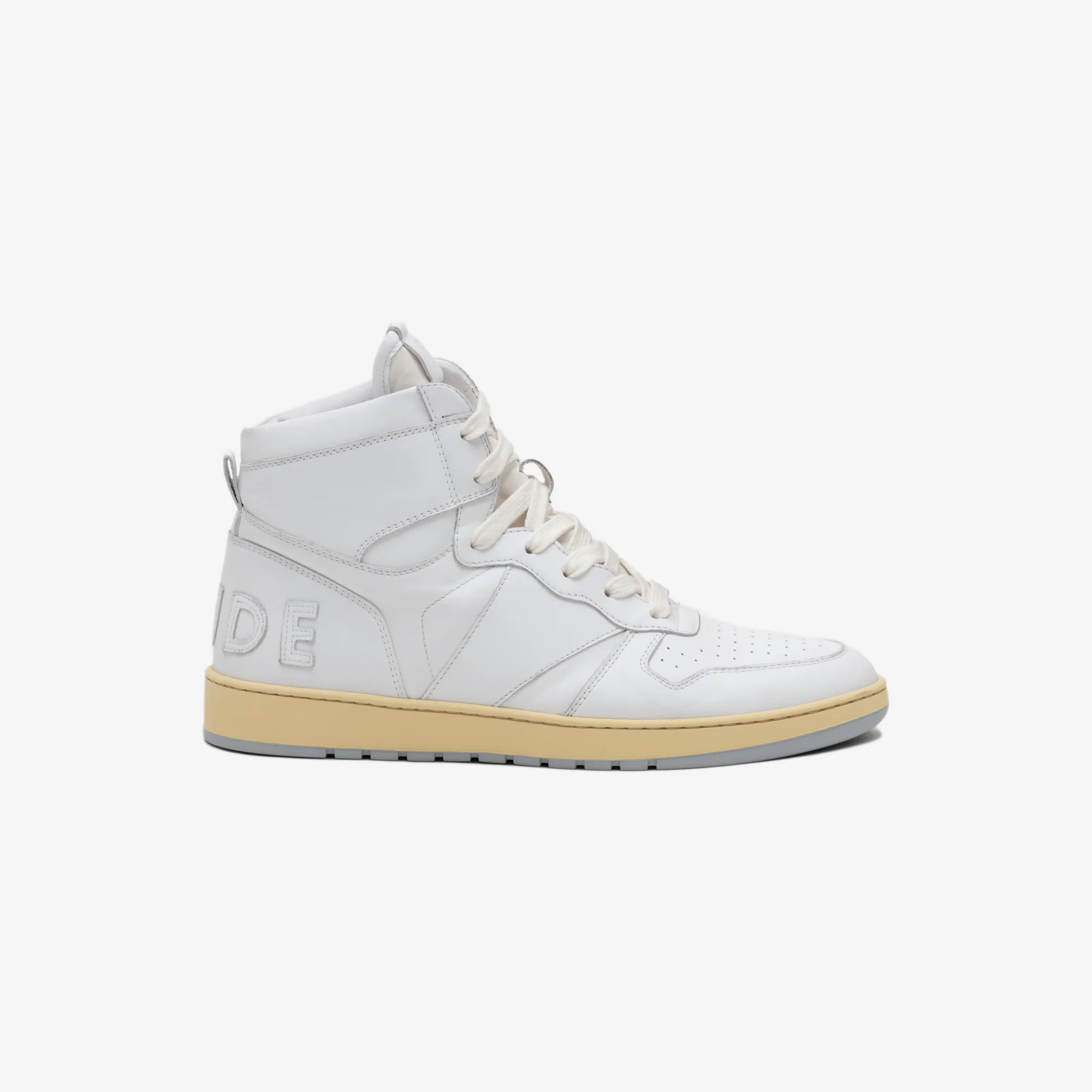Rhecess Hi Sneakers - Image 3