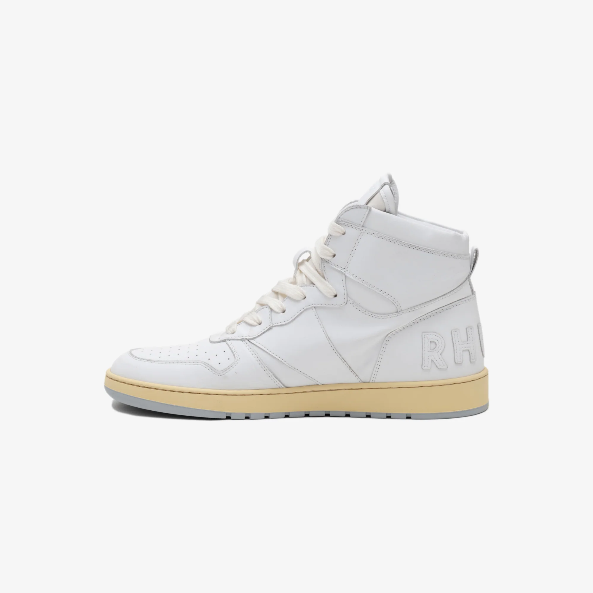 Rhecess Hi Sneakers - Image 4