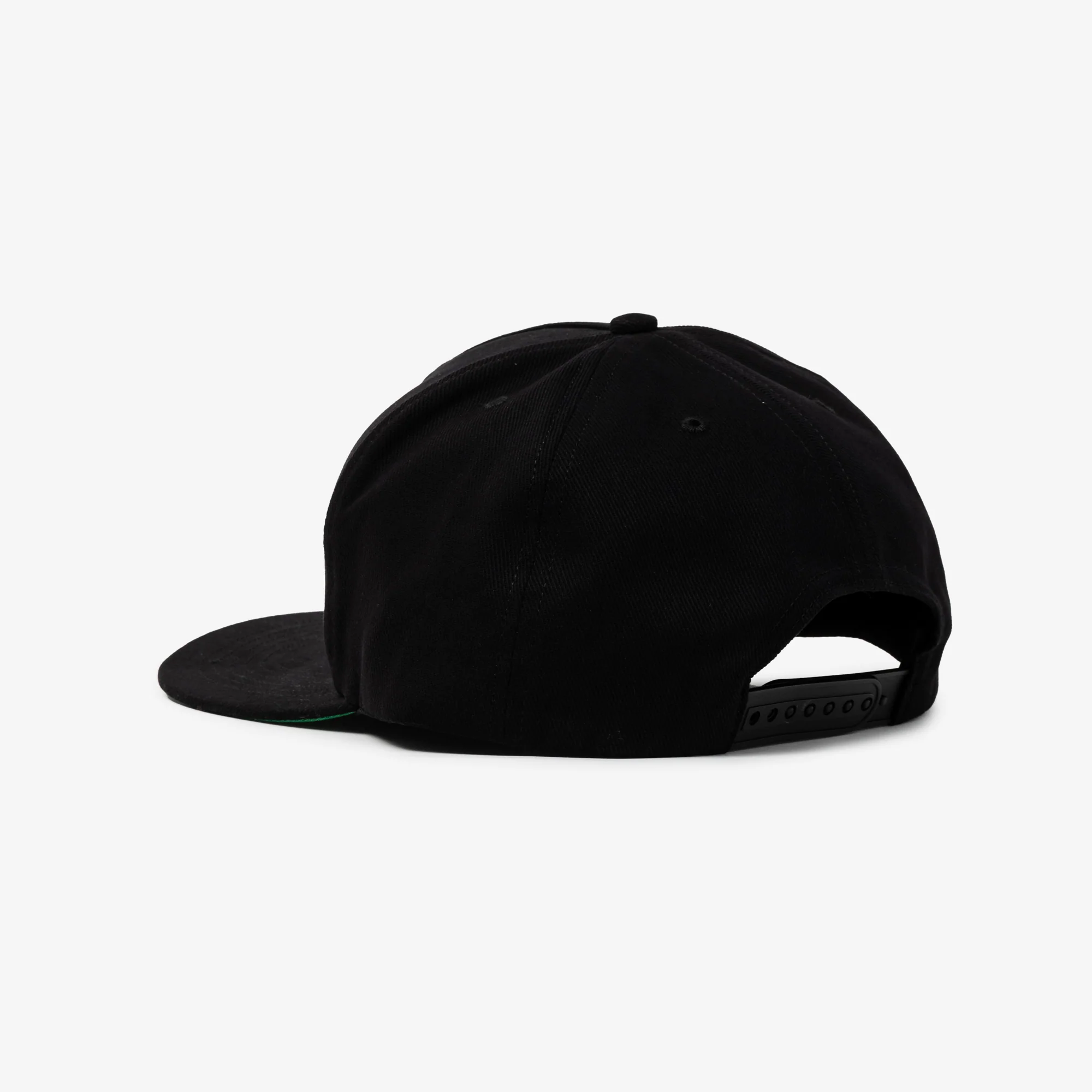 Rhude Alpine Cap - Image 2
