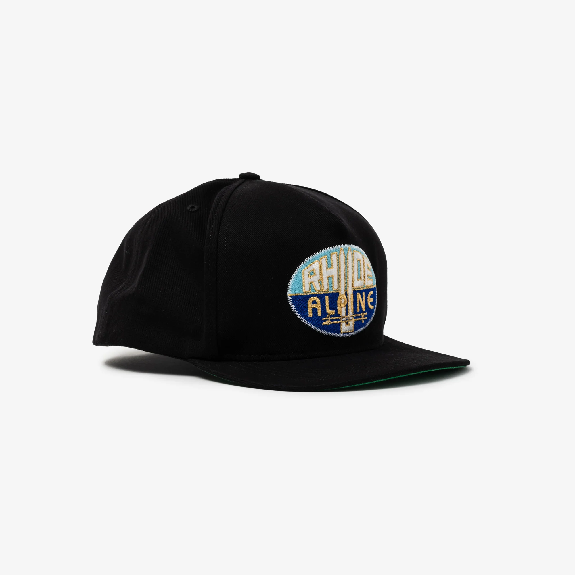 Rhude Alpine Cap - Image 3