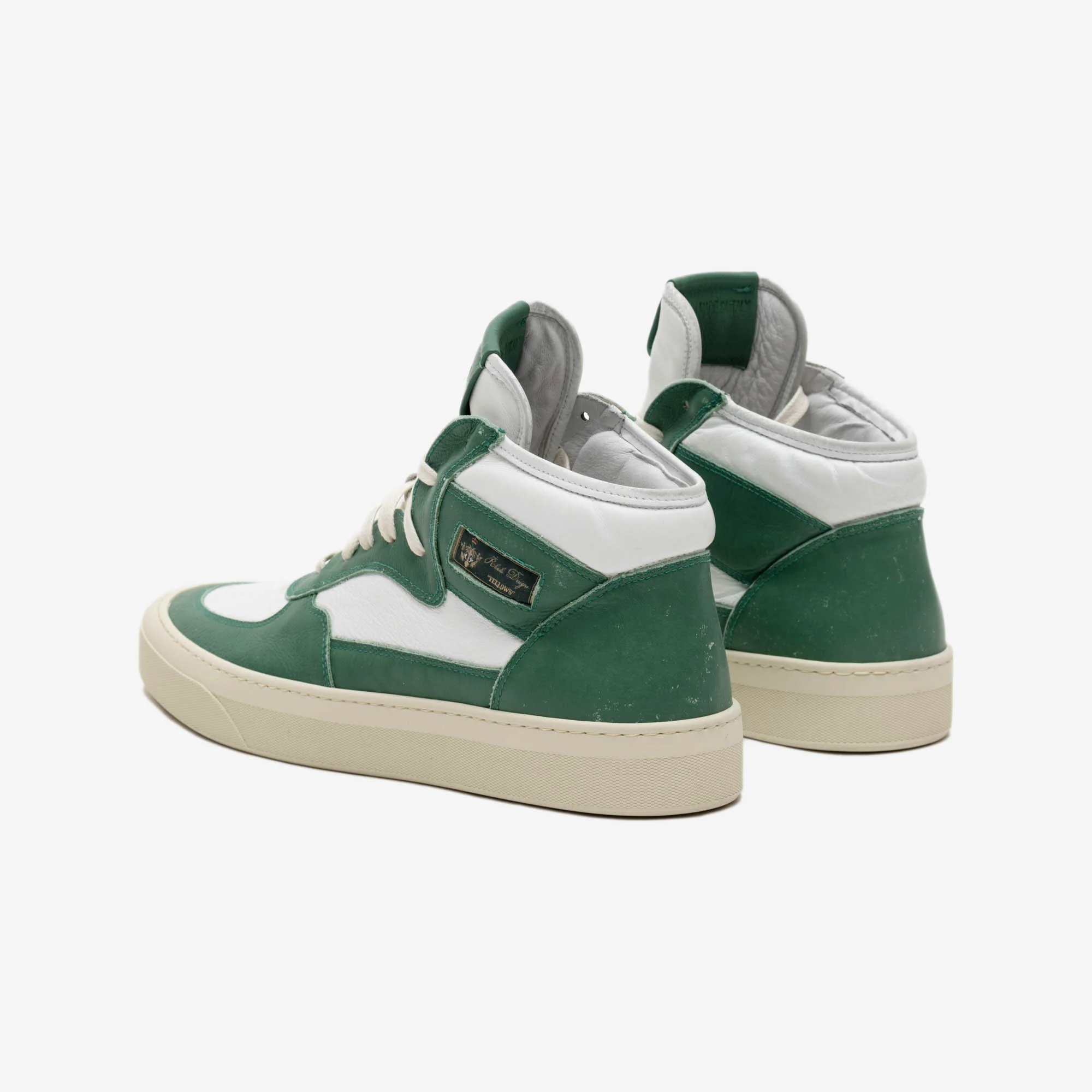 Rhude Cabriolets - Image 3