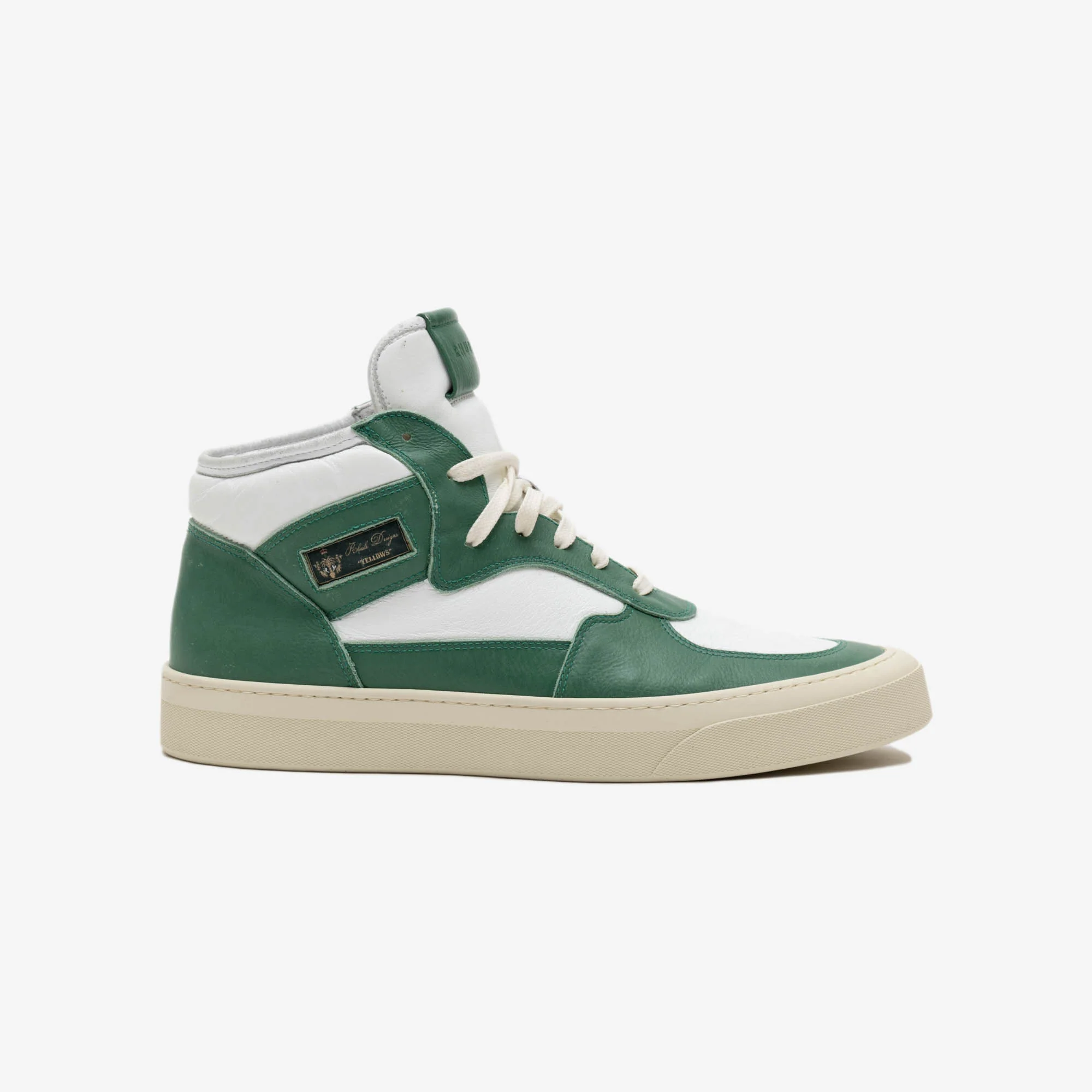 Rhude Cabriolets - Image 4