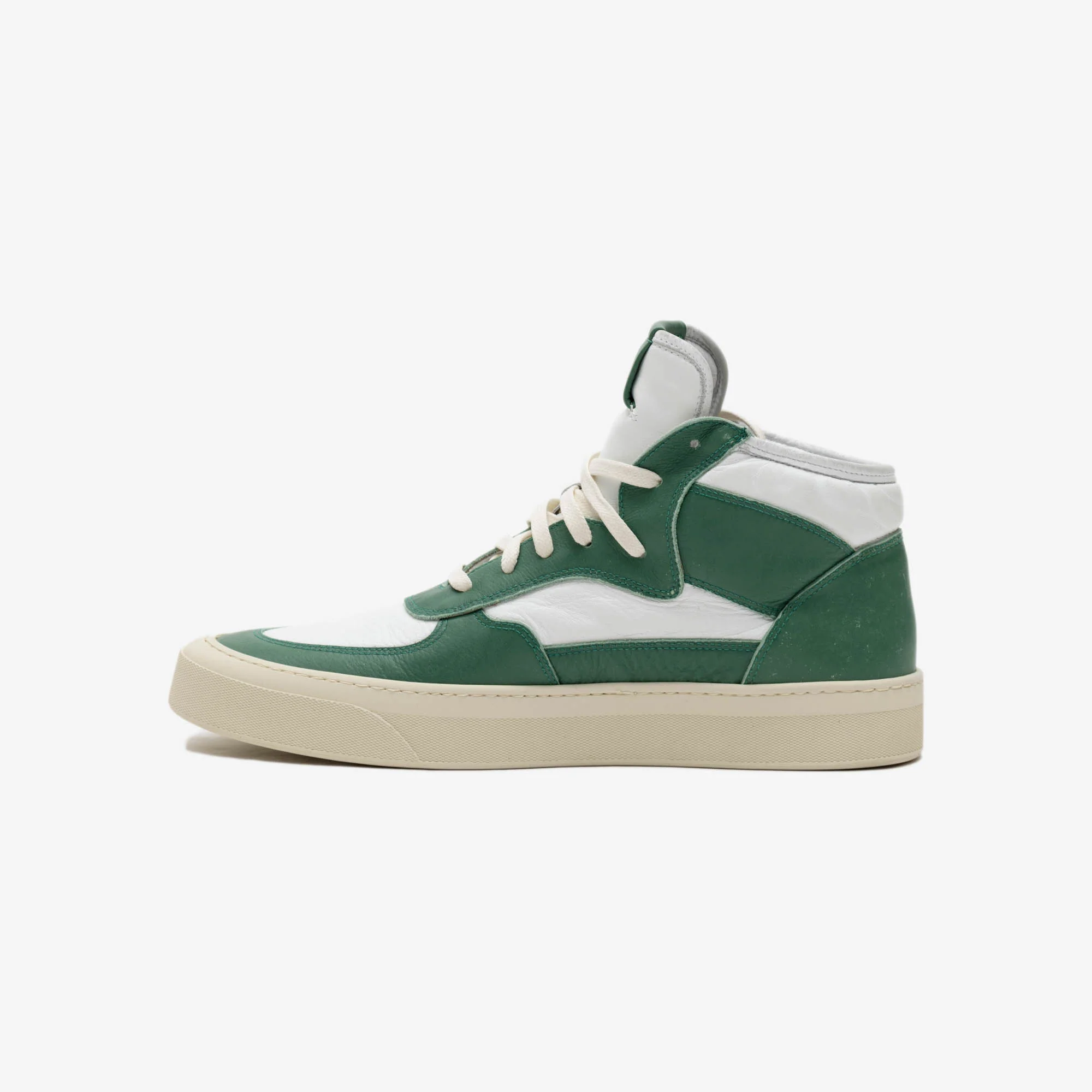Rhude Cabriolets - Image 5