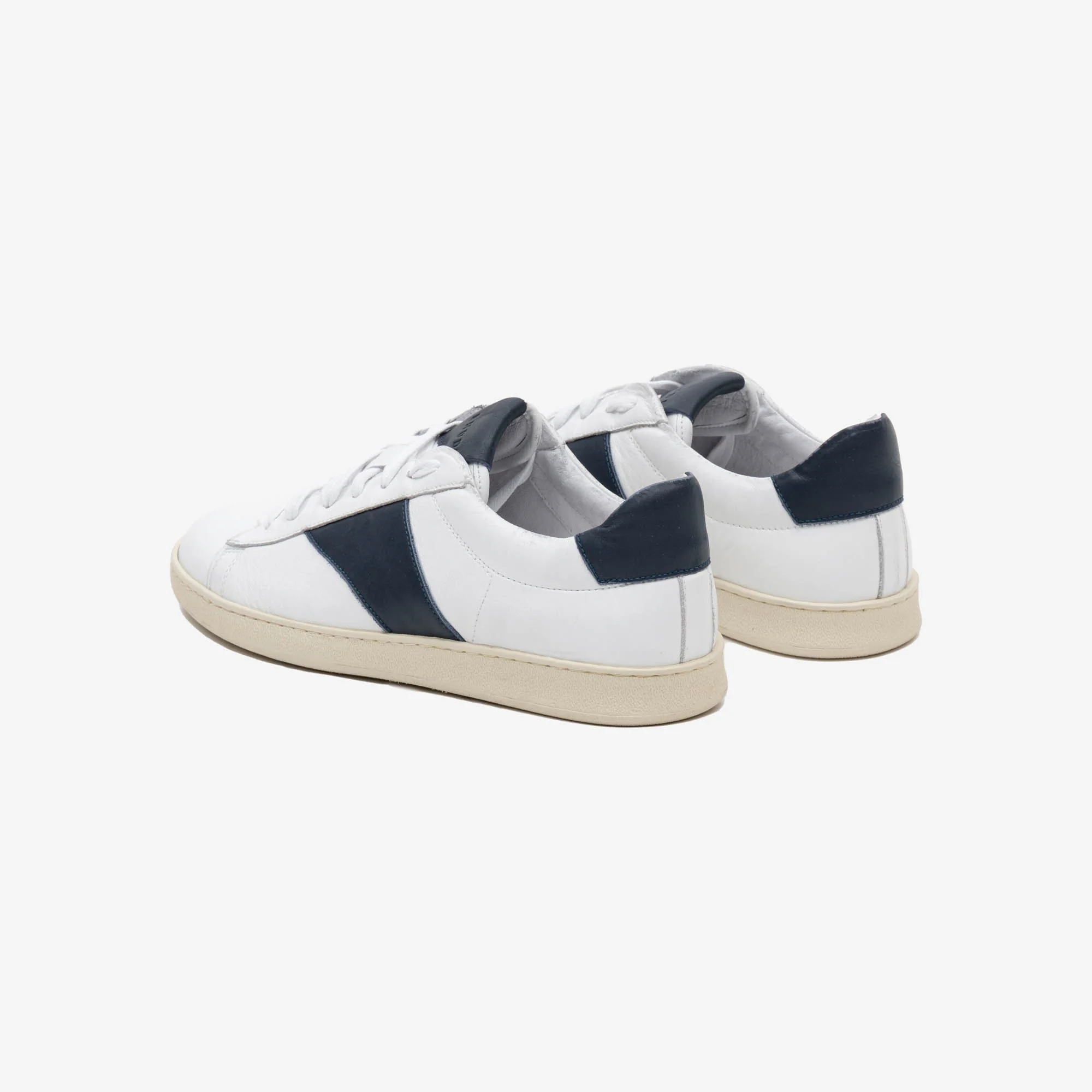 Rhude Court Shoe - Image 2