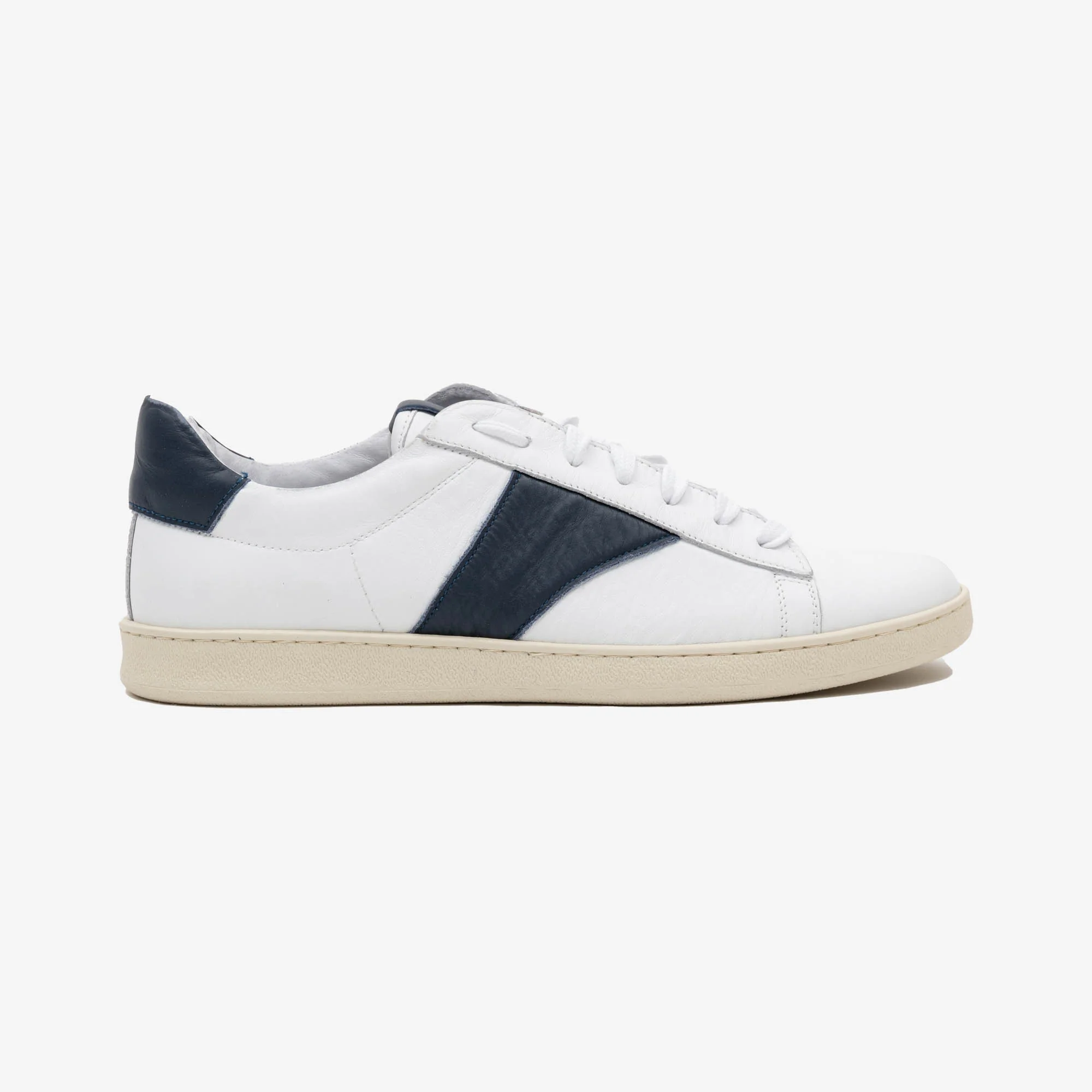 Rhude Court Shoe - Image 3