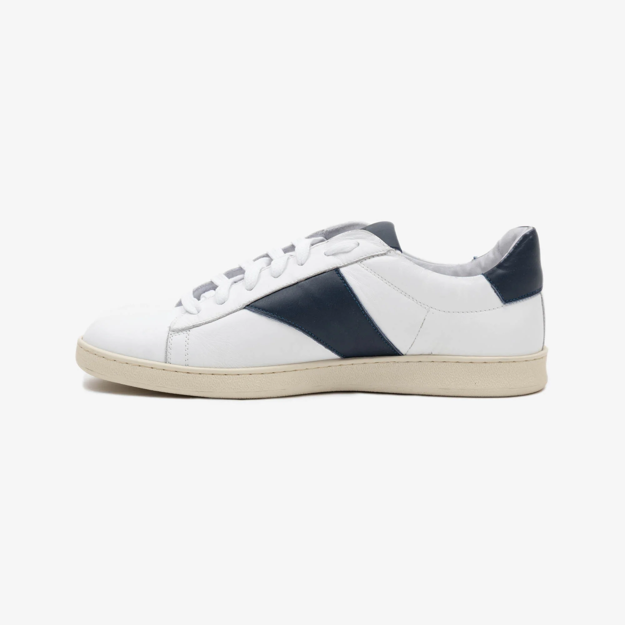 Rhude Court Shoe - Image 4