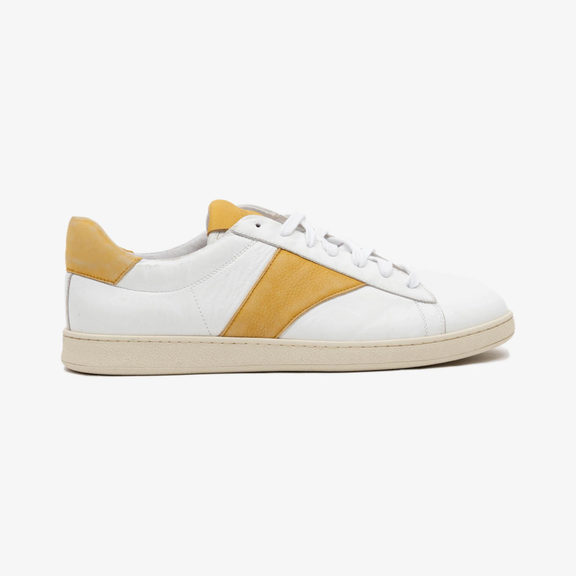 Rhude Court Shoe - Image 3