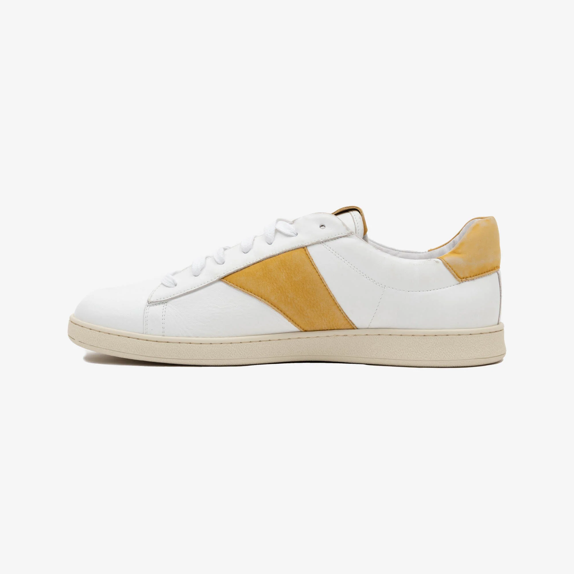 Rhude Court Shoe - Image 4