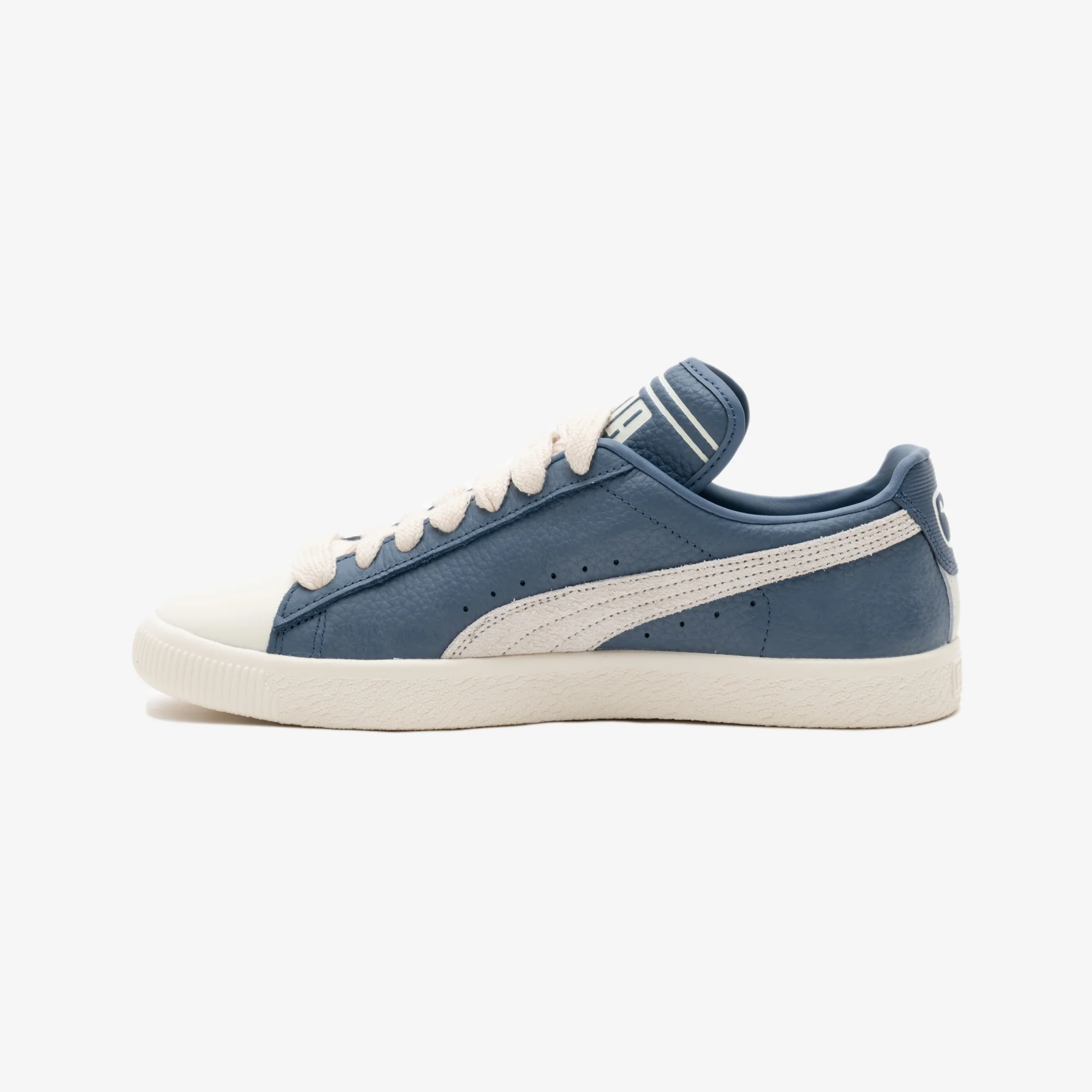 Rhuigi Puma Clyde Sneakers - Image 3