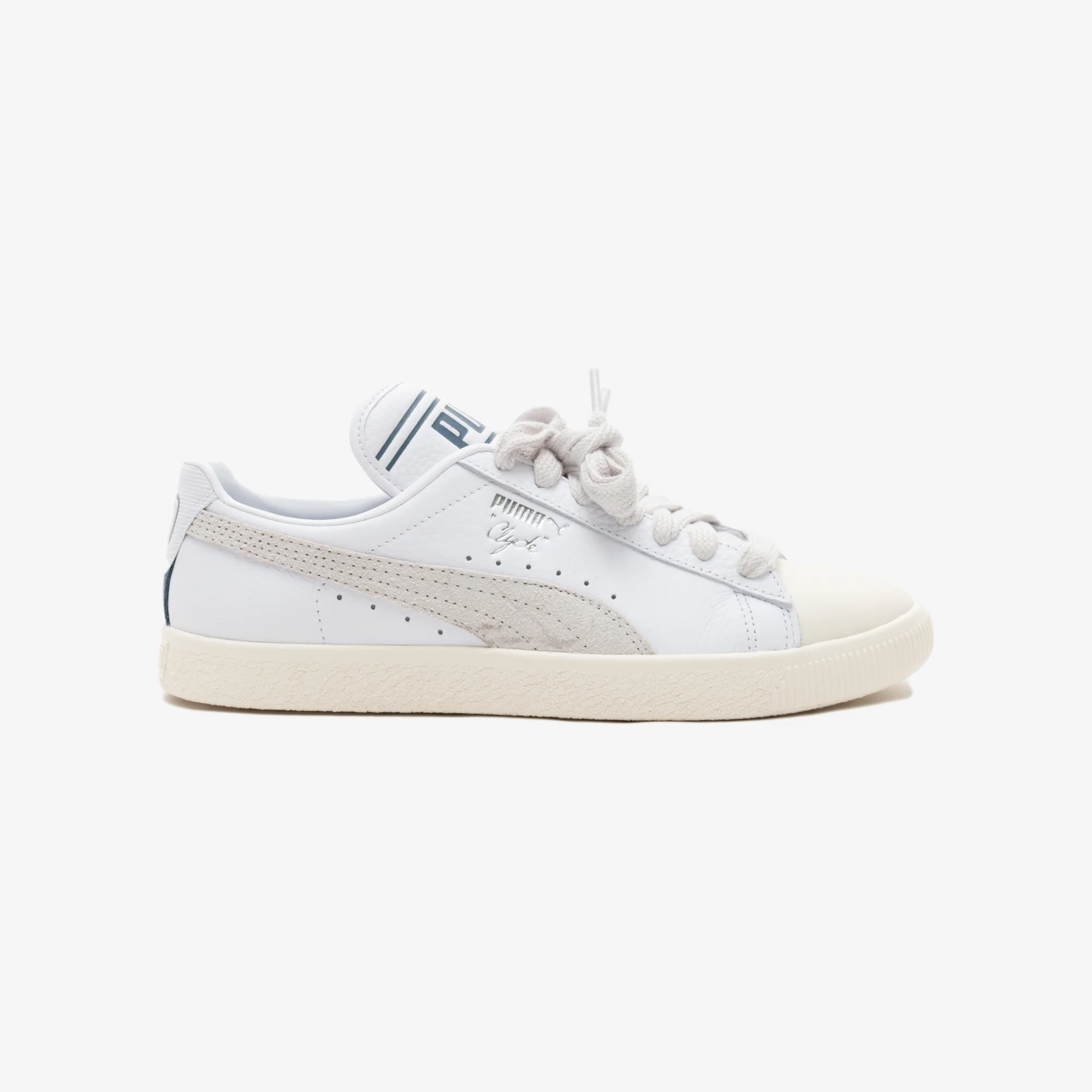 Rhuigi Puma Clyde Sneakers - Image 2