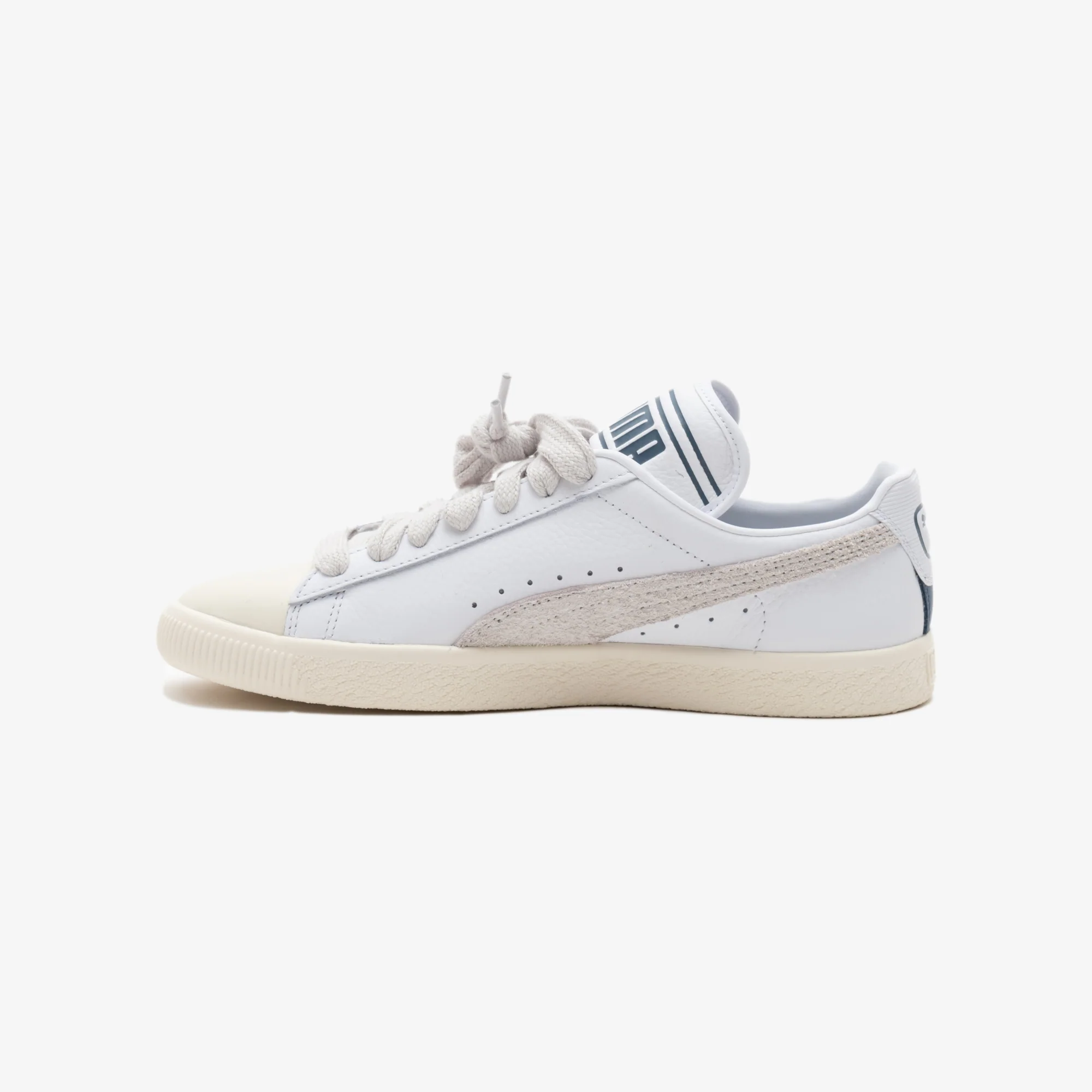 Rhuigi Puma Clyde Sneakers - Image 3