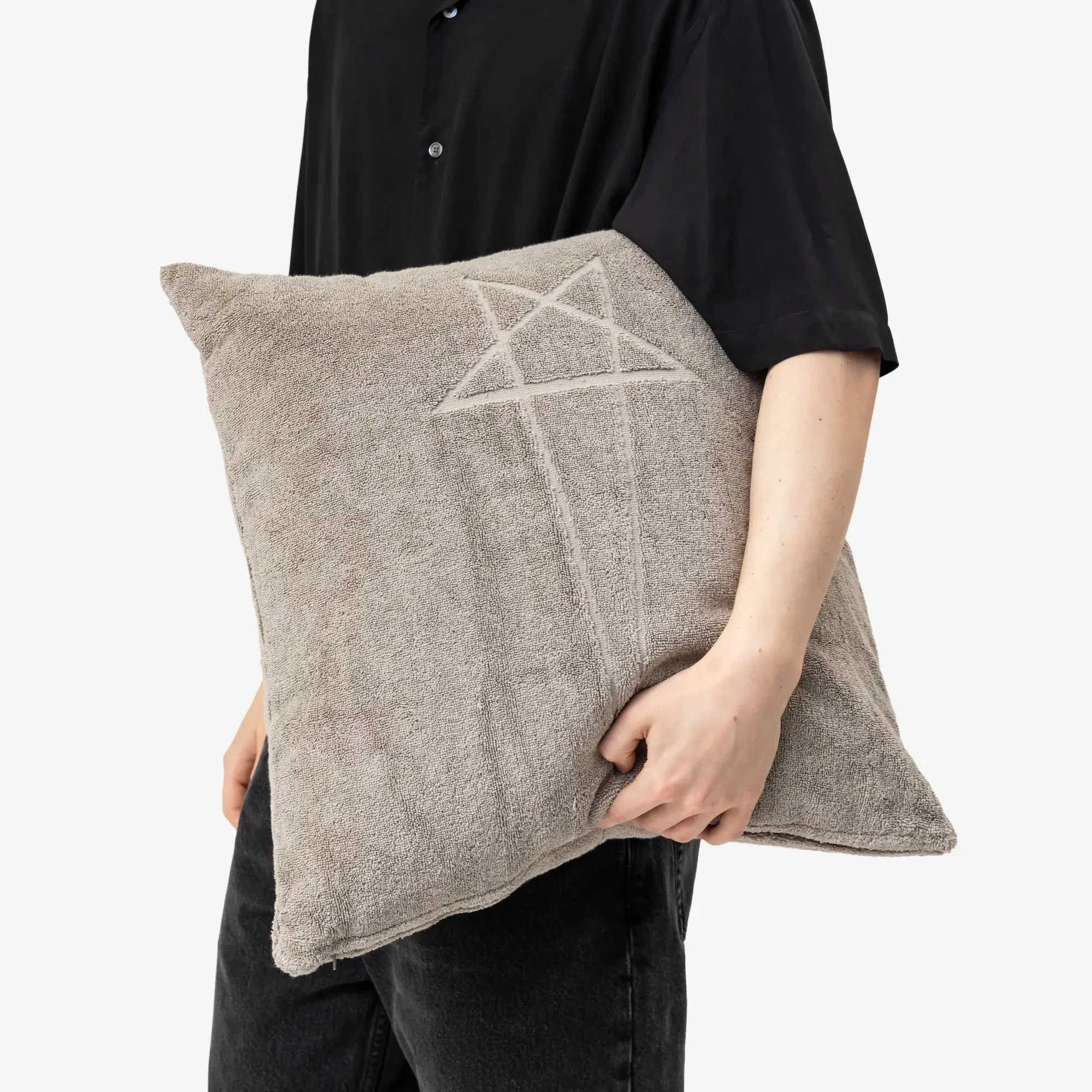 Beach Pillow - Image 2