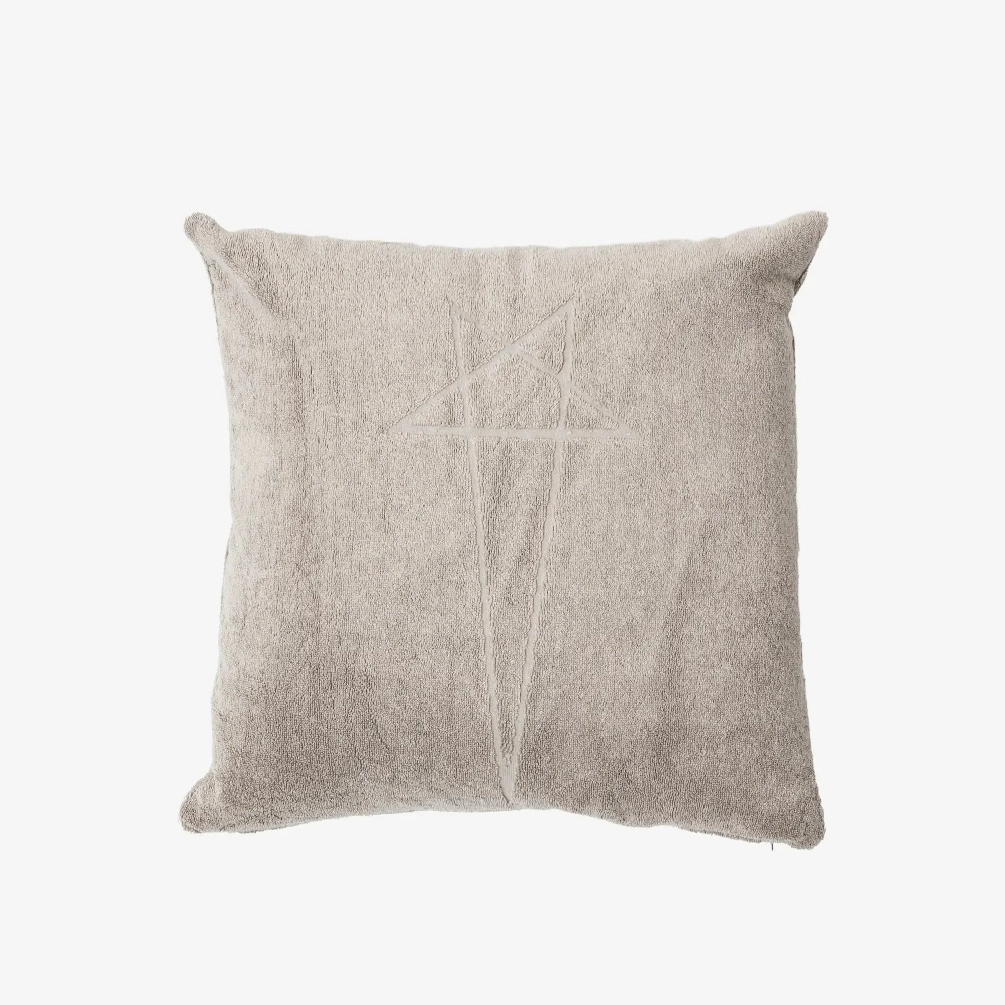 Beach Pillow - Image 3