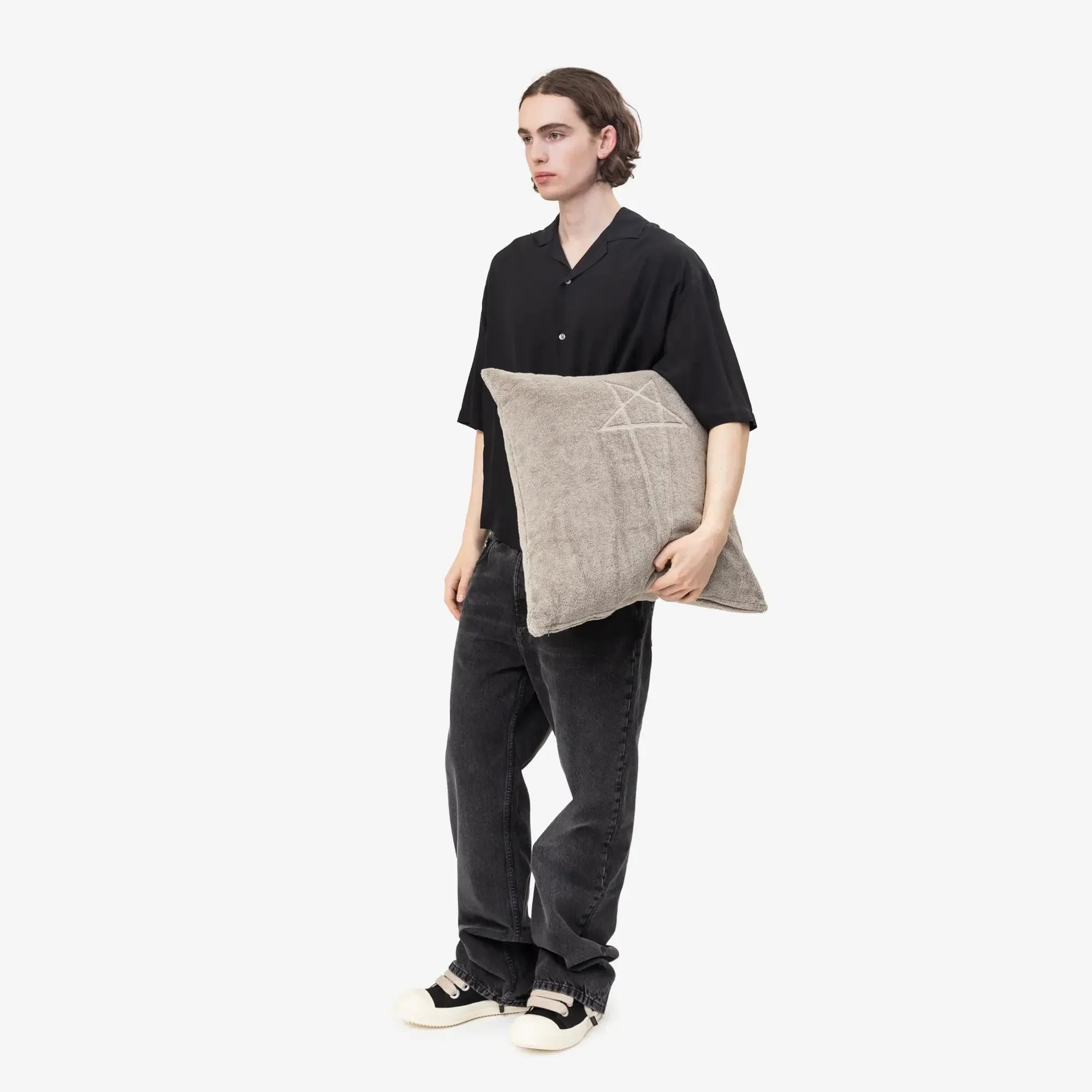 Beach Pillow - Image 4
